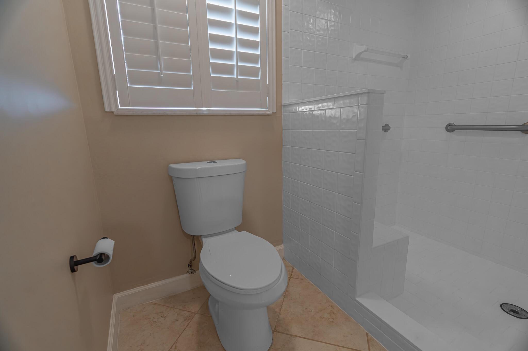 2237 SW Heronwood Road