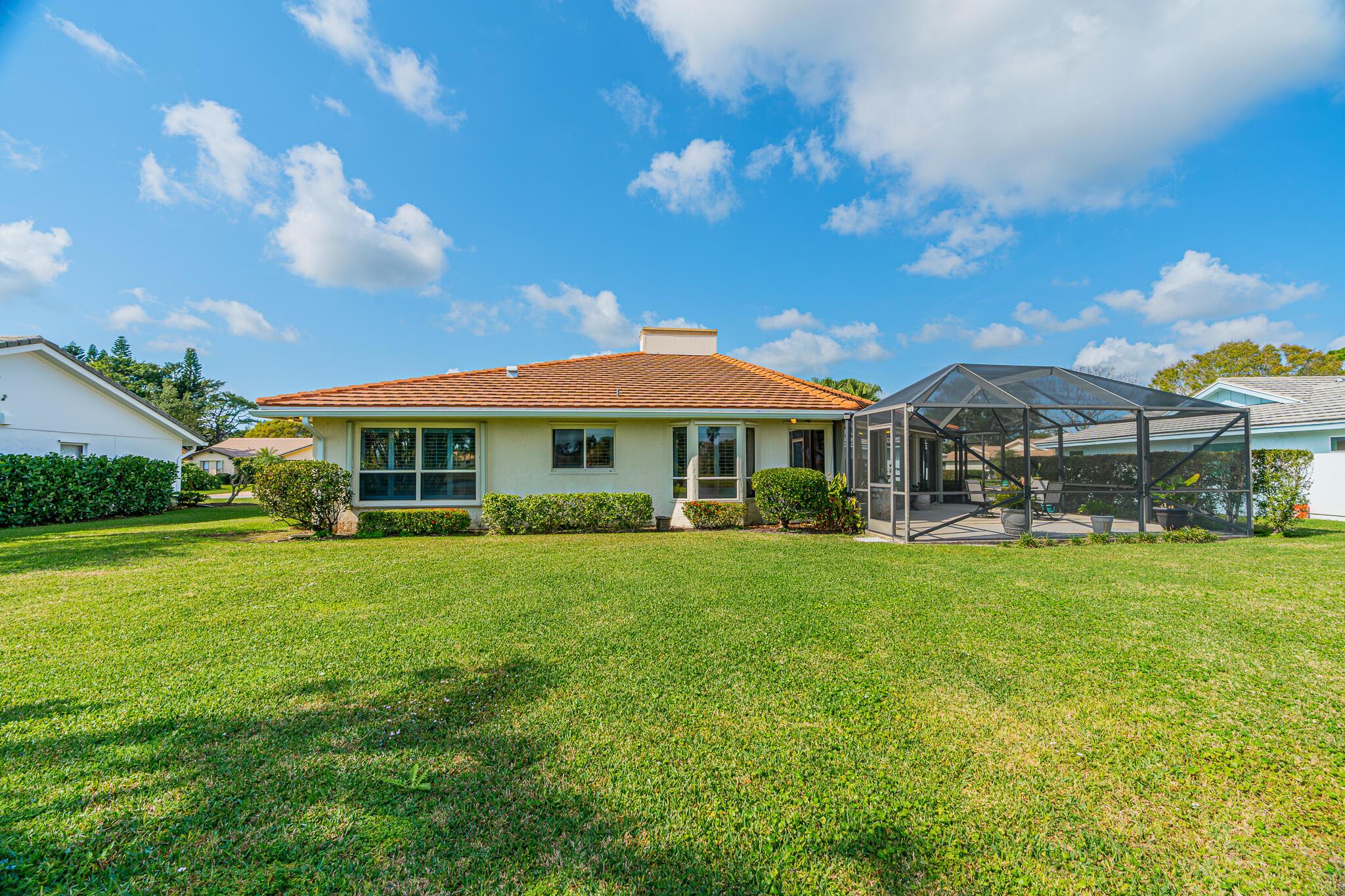 2237 SW Heronwood Road