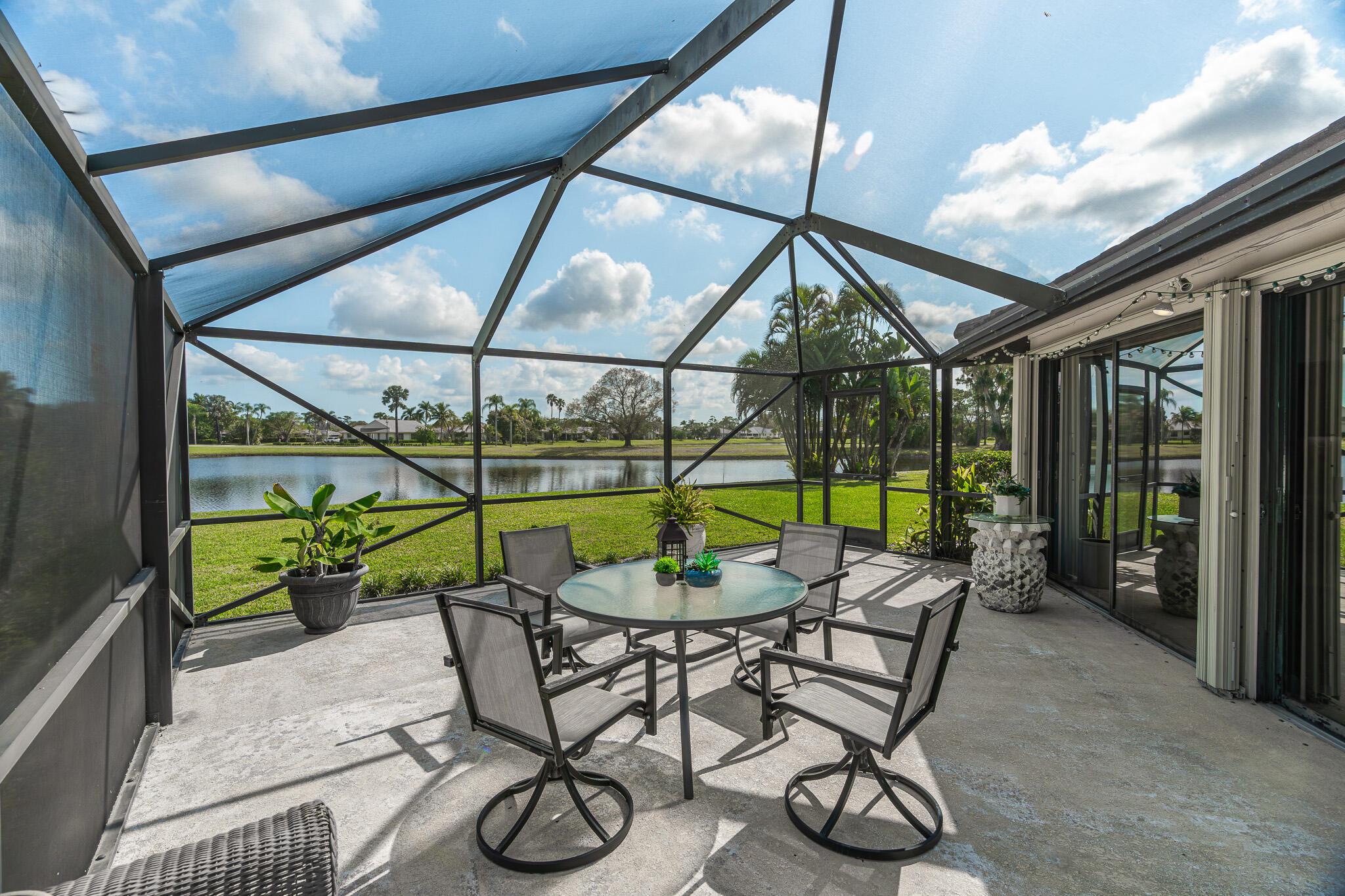 2237 SW Heronwood Road