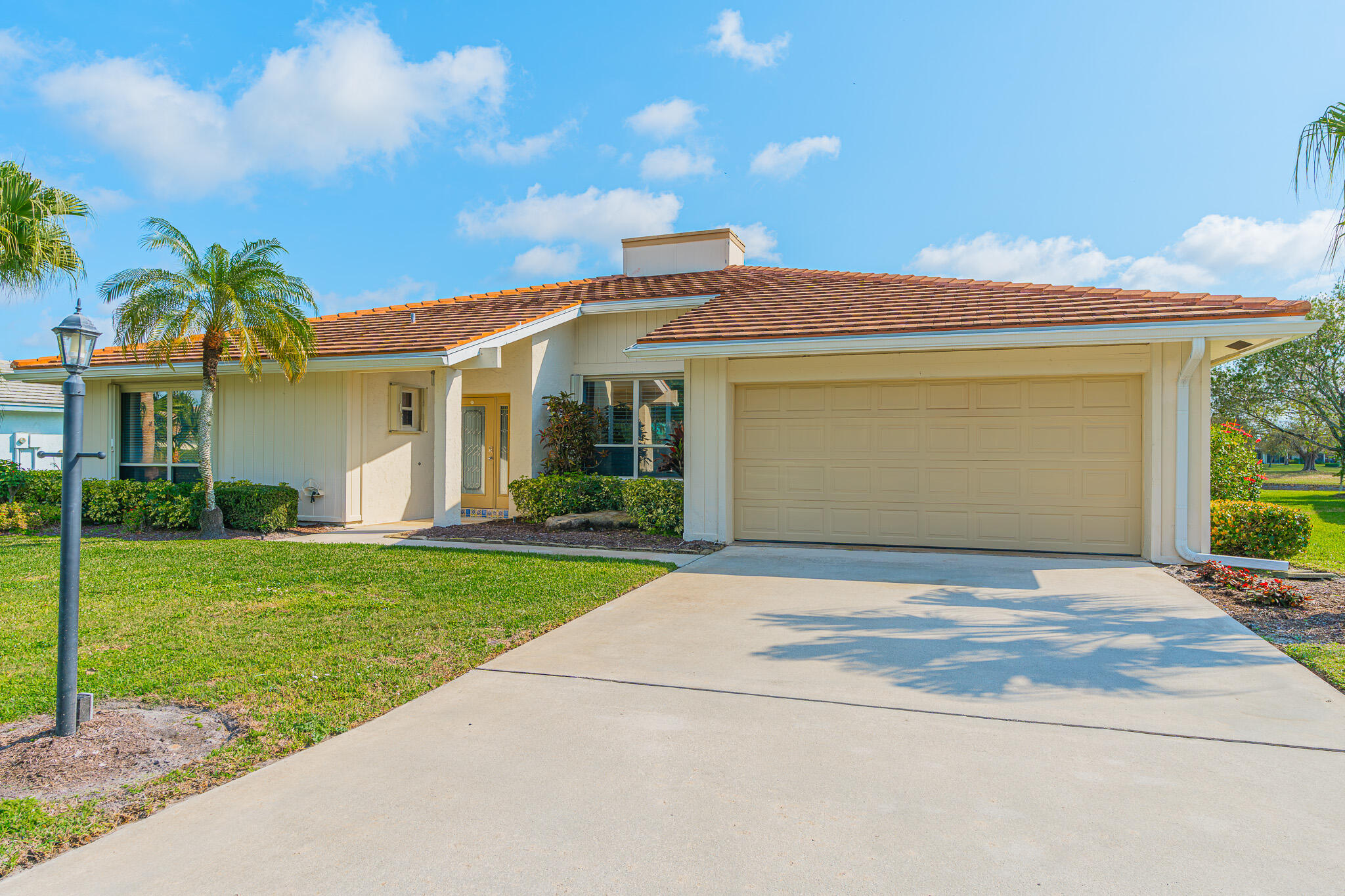 2237 SW Heronwood Road