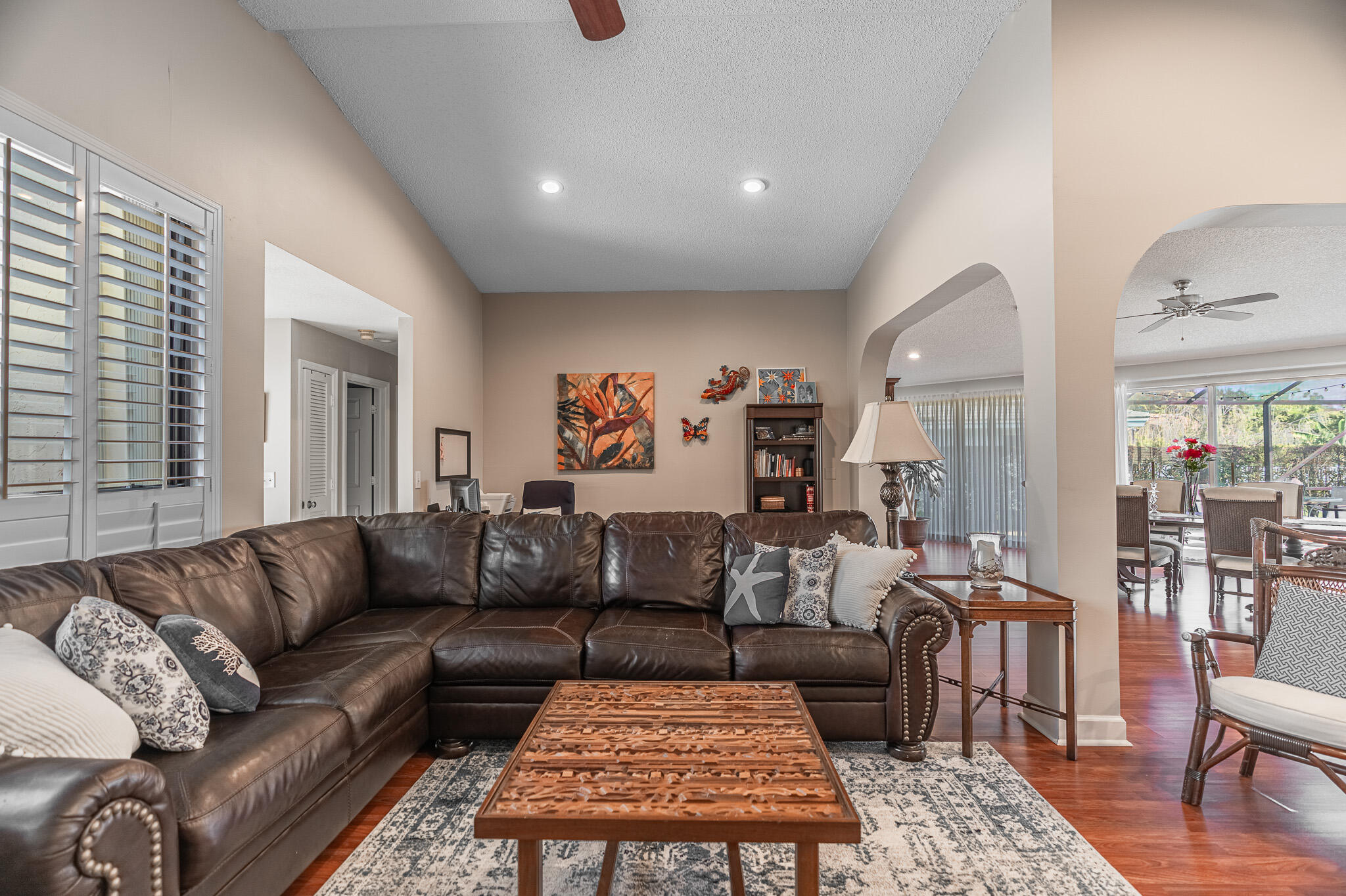 2237 SW Heronwood Road