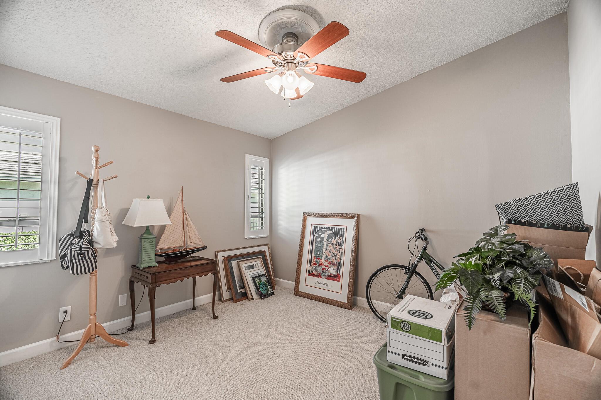 2237 SW Heronwood Road