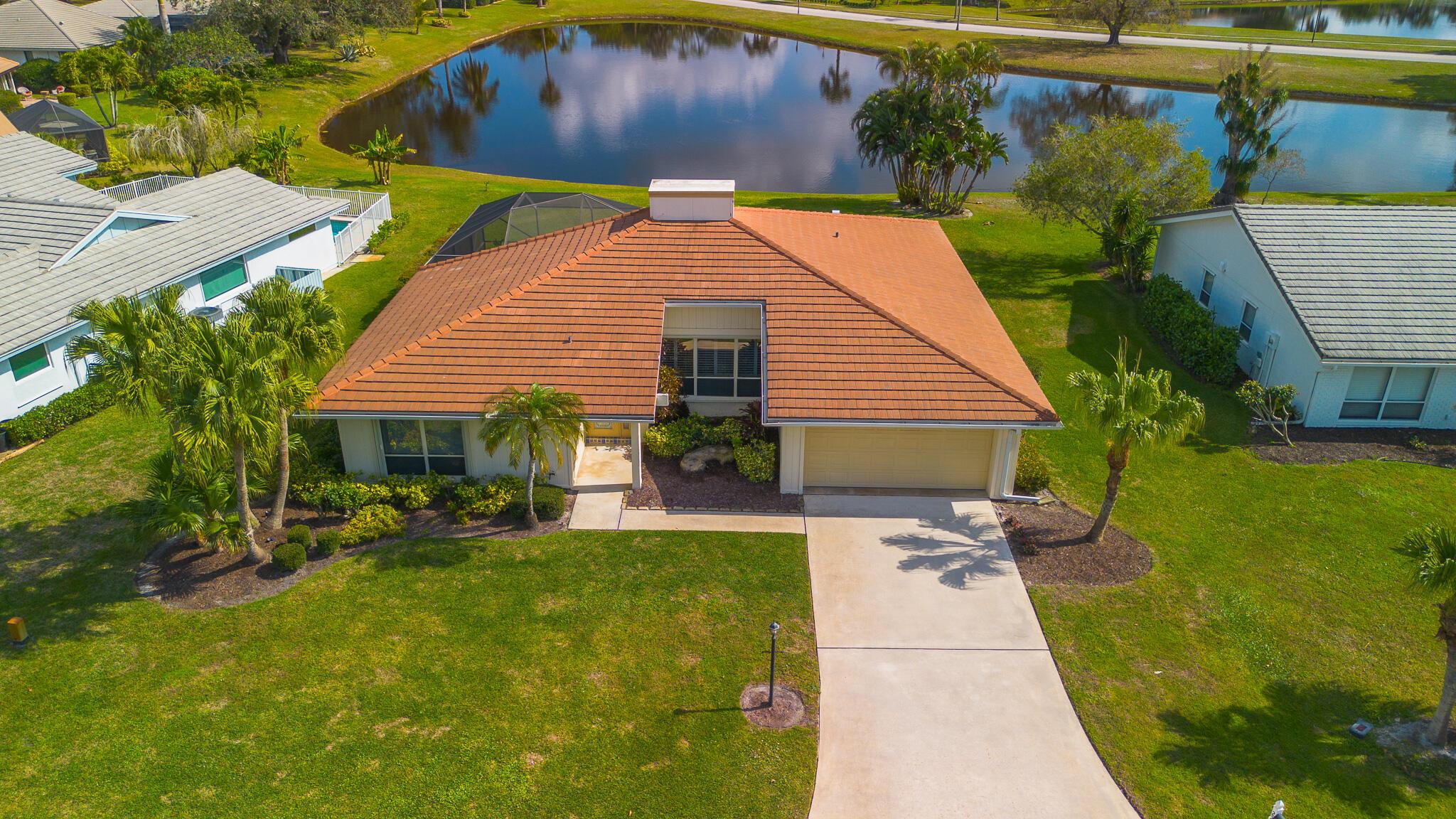 2237 SW Heronwood Road