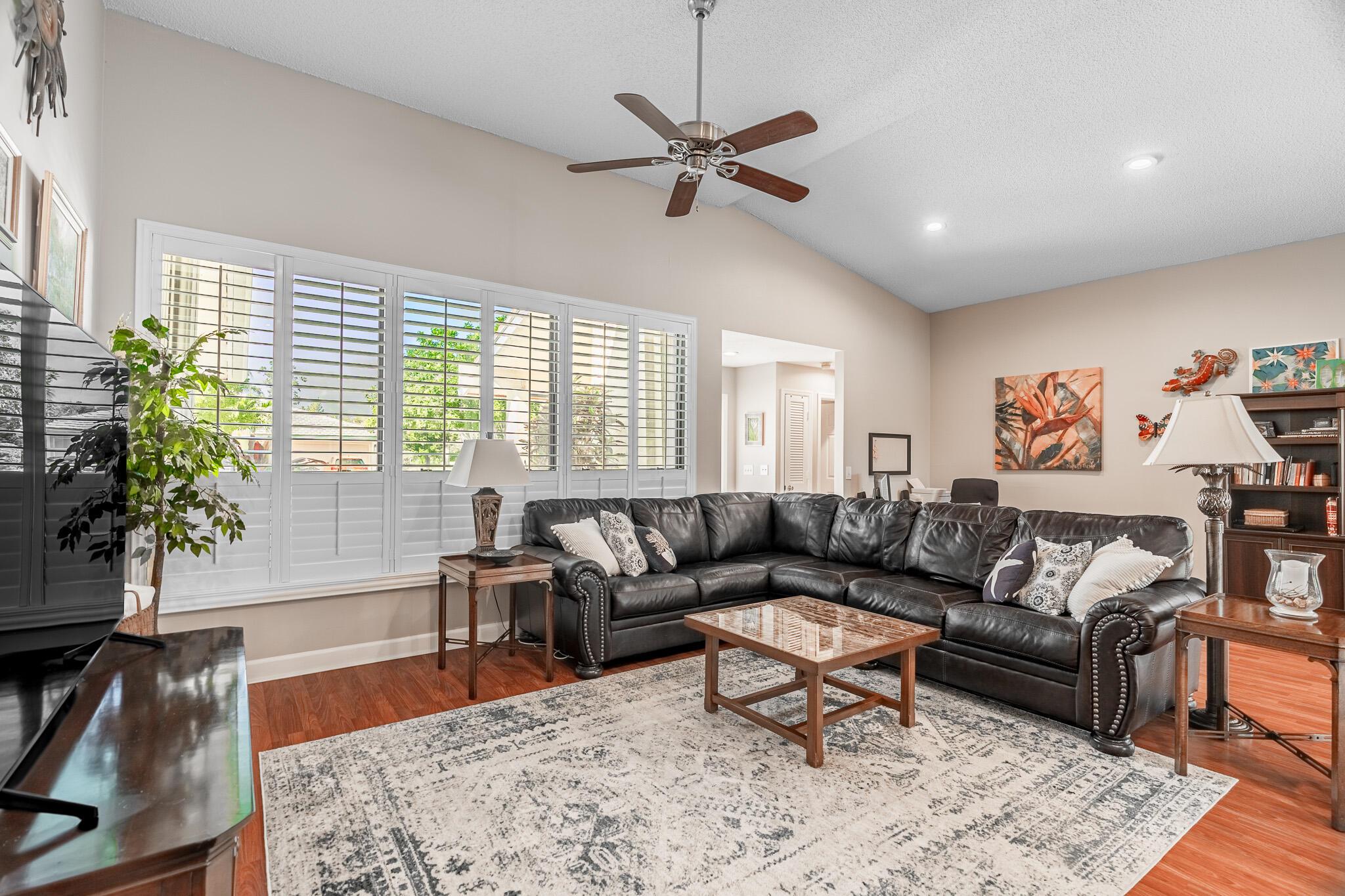 2237 SW Heronwood Road