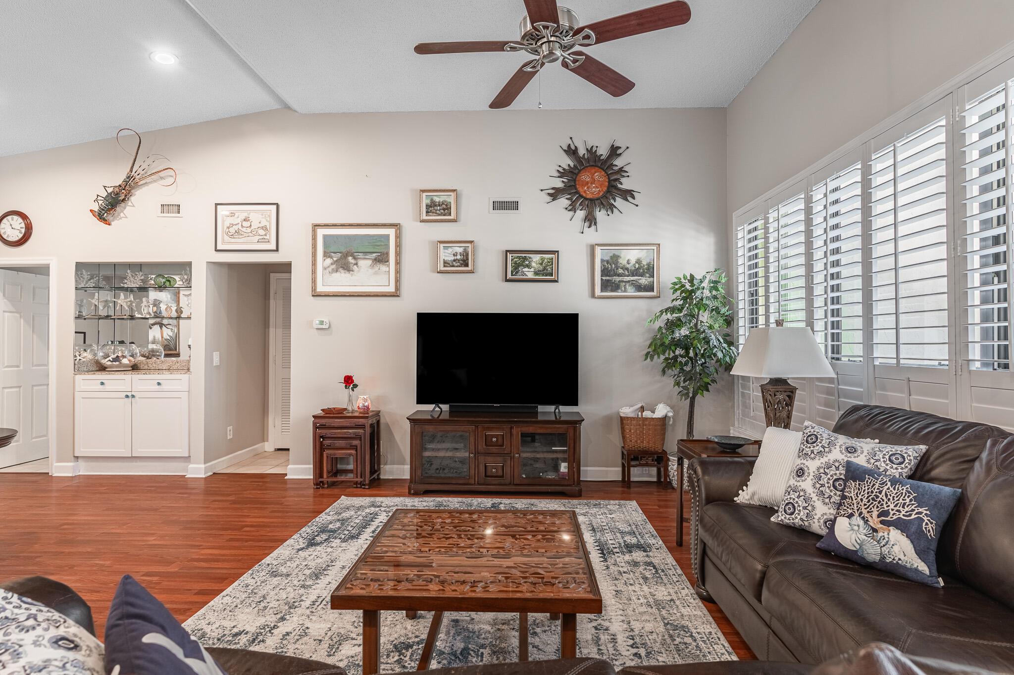 2237 SW Heronwood Road