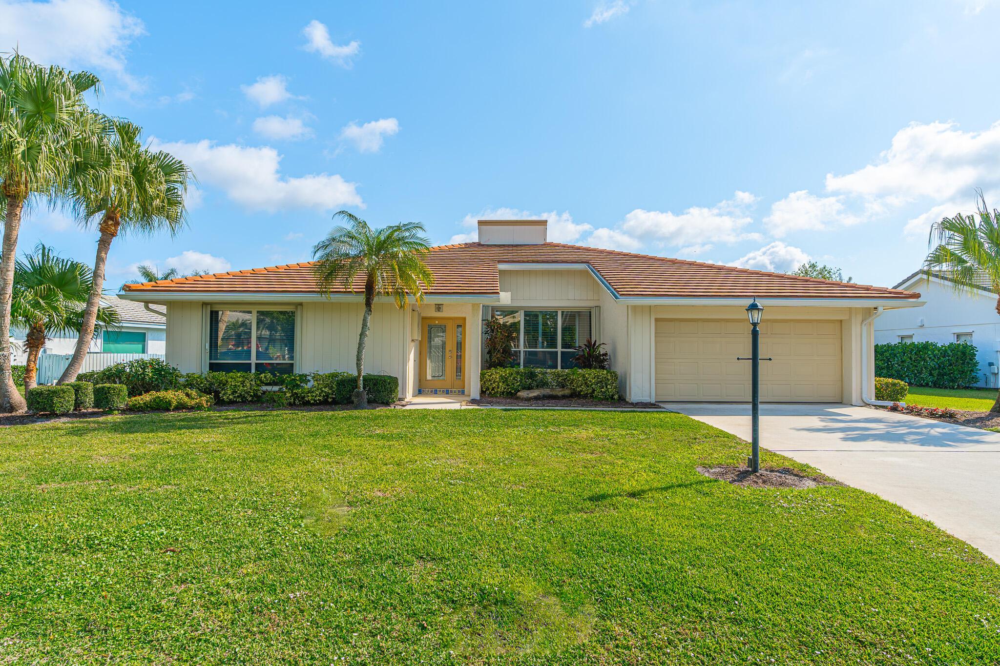 2237 SW Heronwood Road