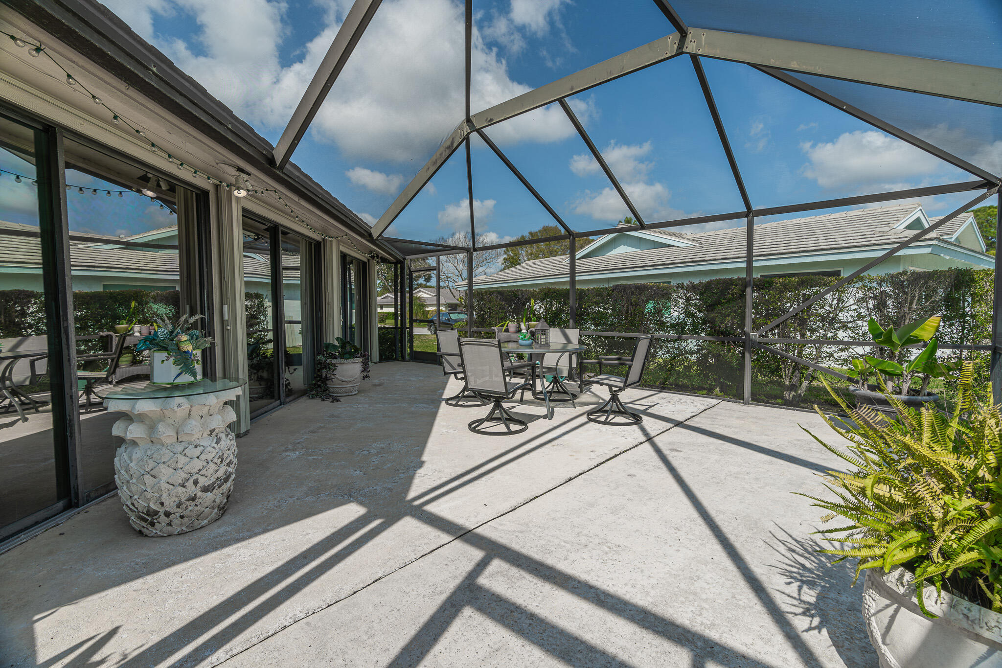 2237 SW Heronwood Road
