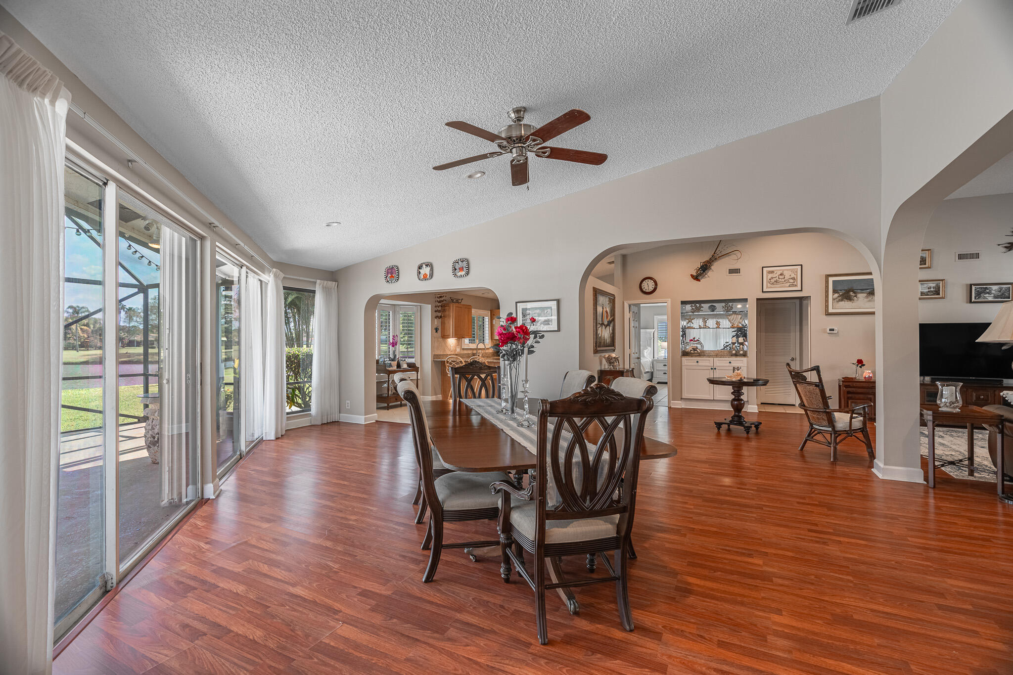 2237 SW Heronwood Road