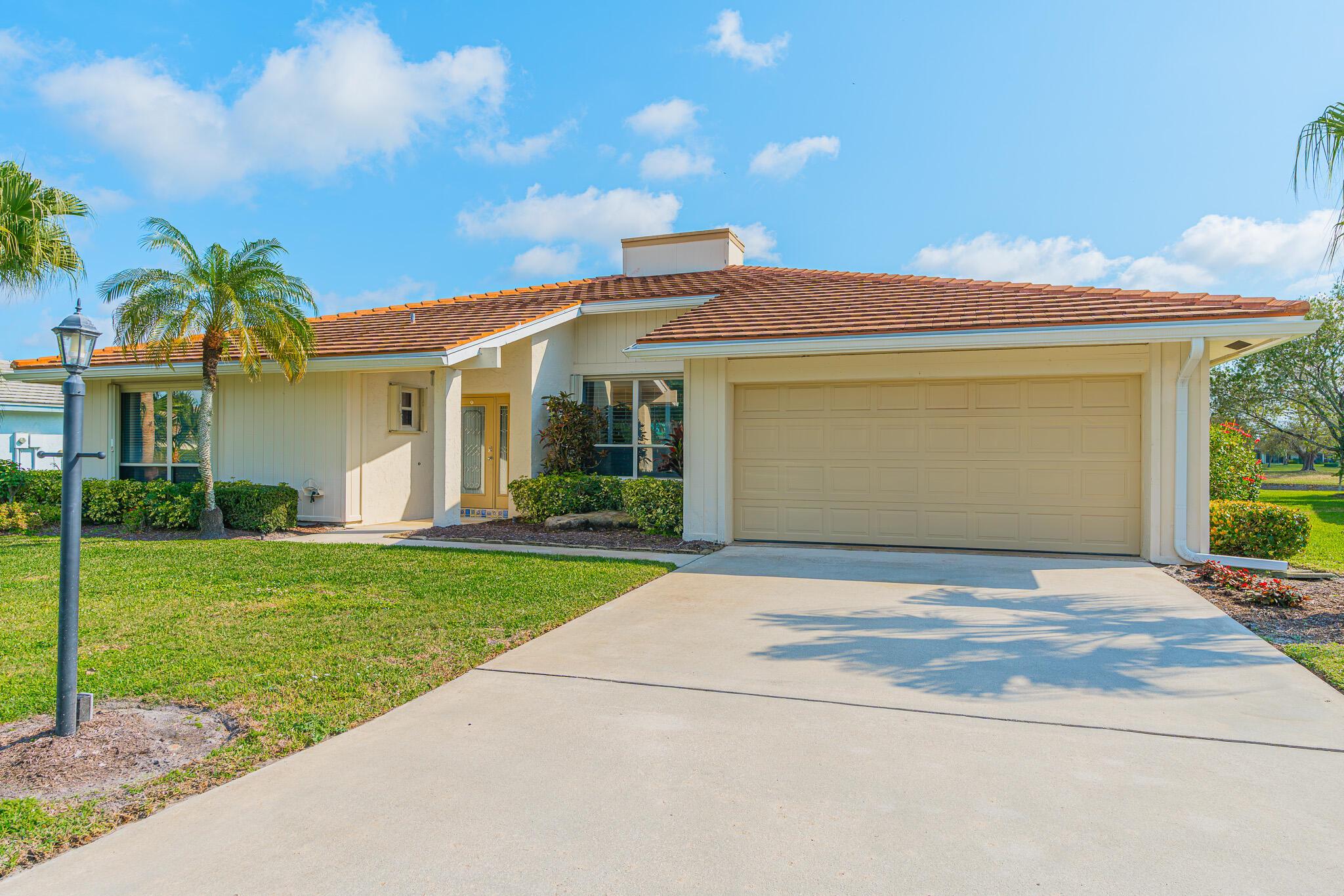 2237 SW Heronwood Road