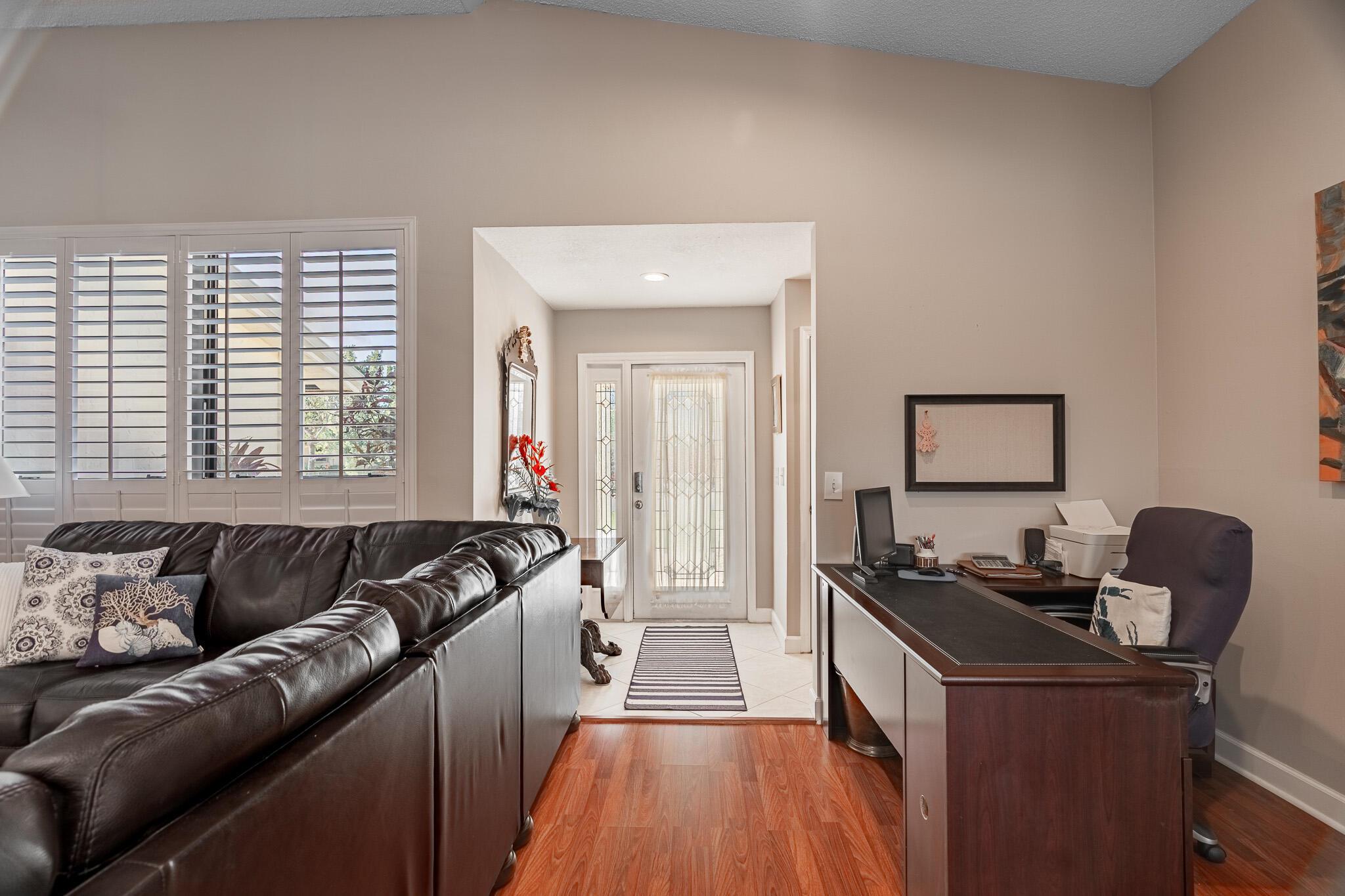 2237 SW Heronwood Road