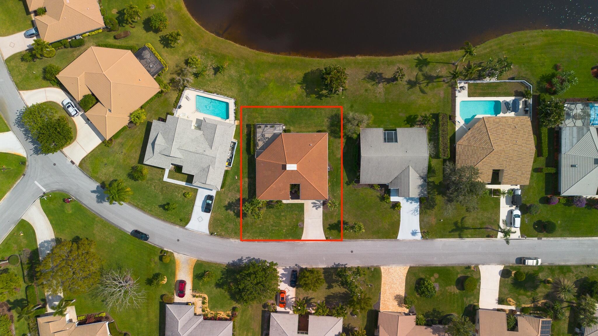 2237 SW Heronwood Road