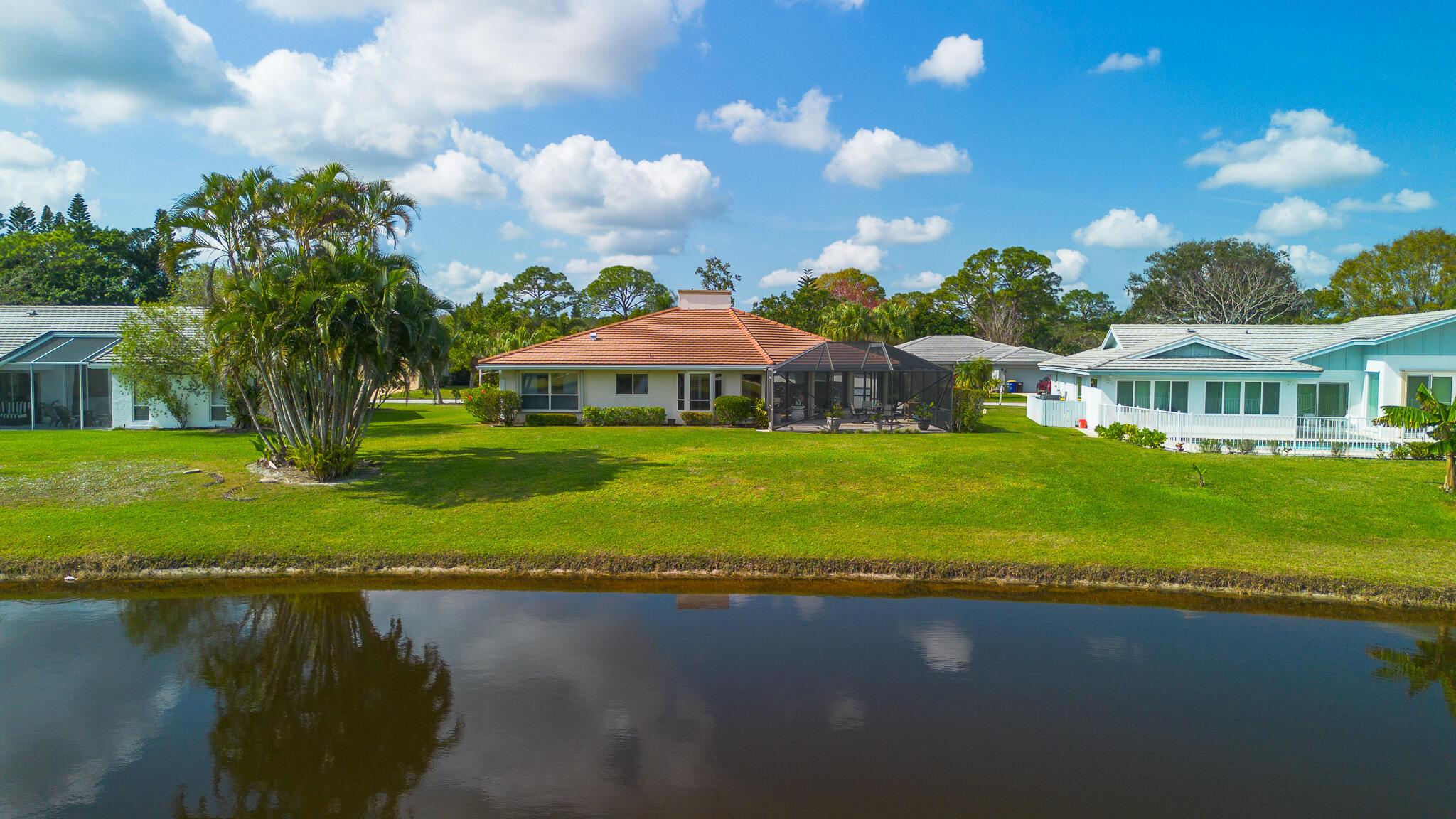 2237 SW Heronwood Road