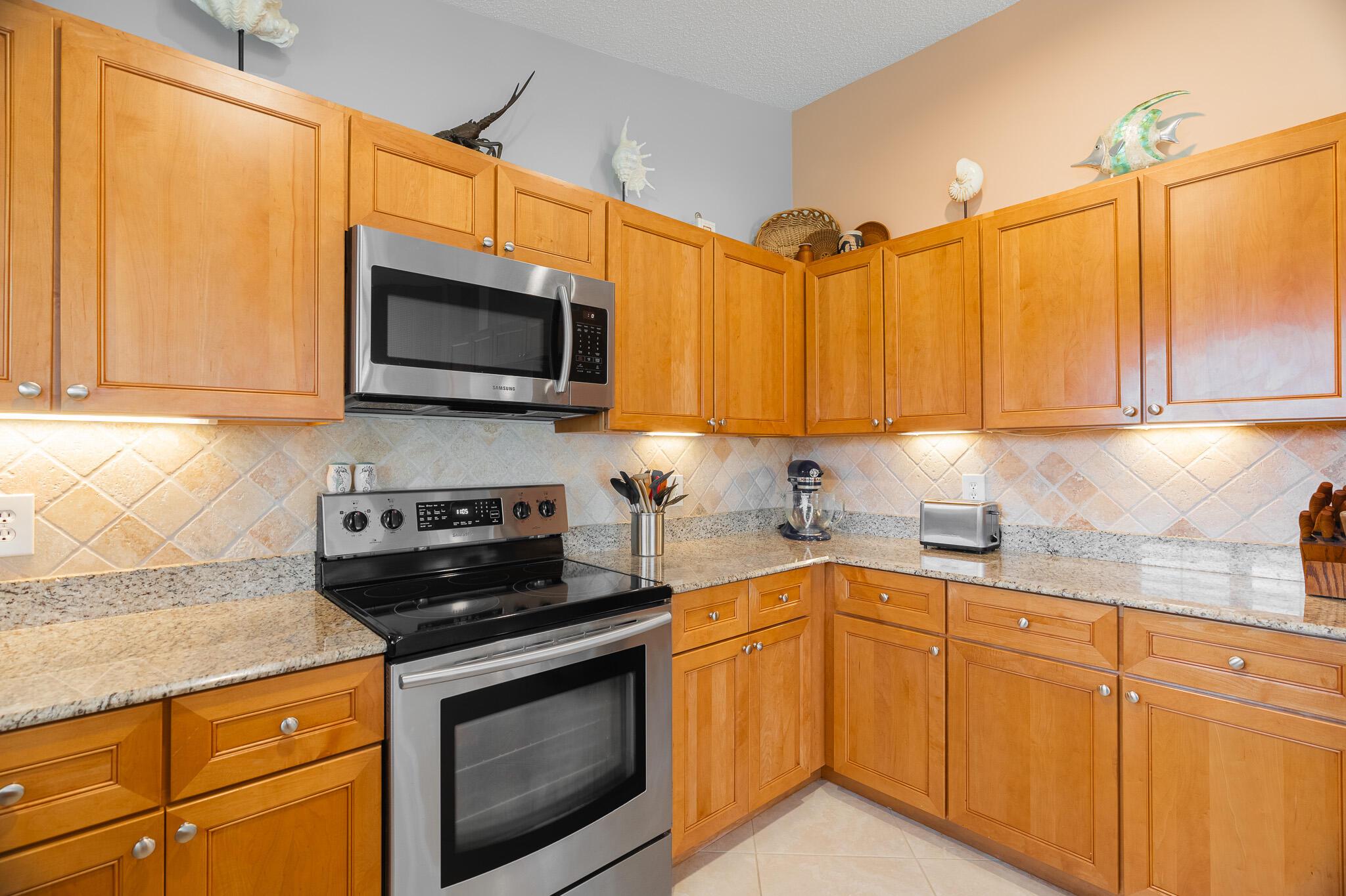 2237 SW Heronwood Road