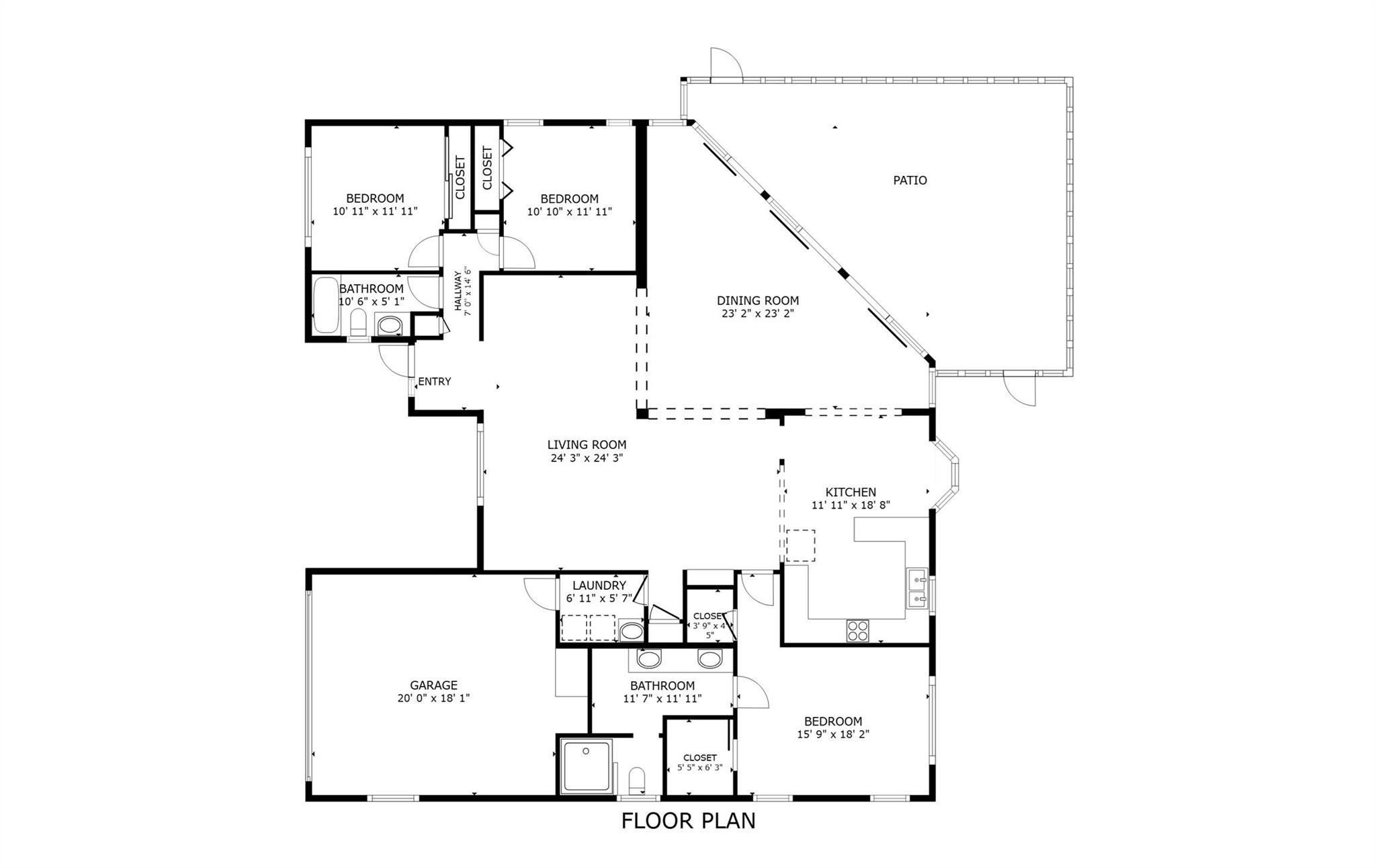 2237 SW Heronwood Road