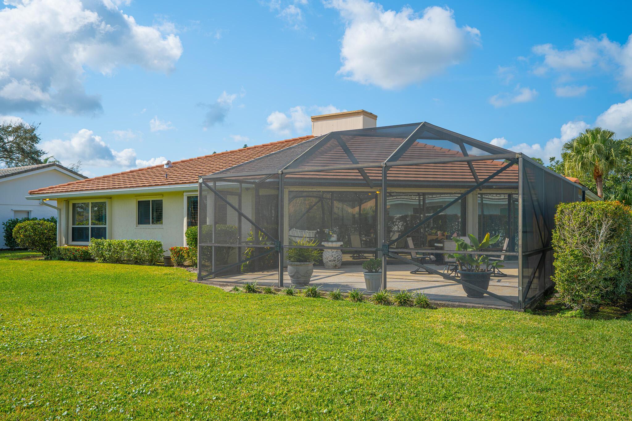 2237 SW Heronwood Road