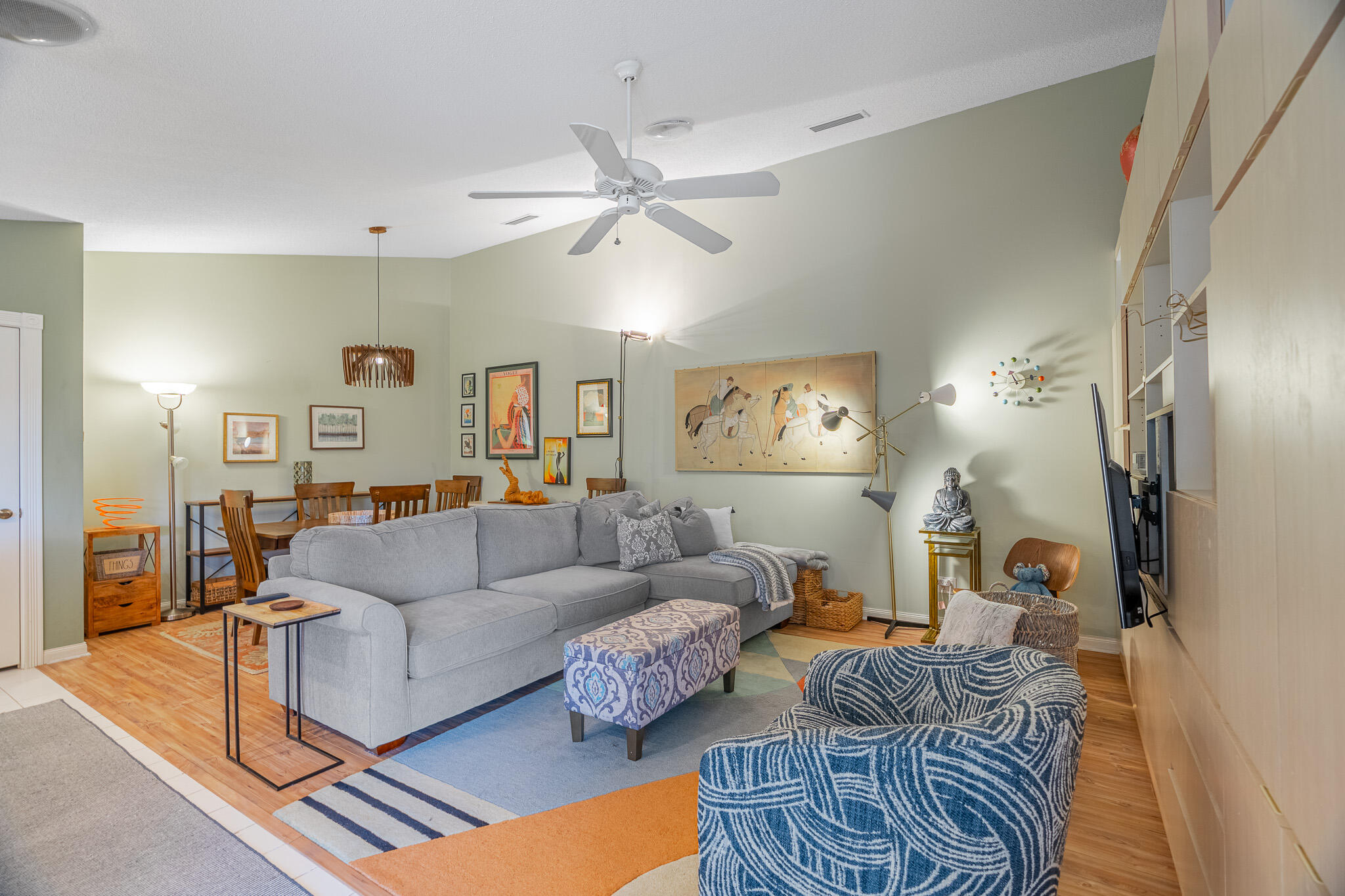 1215 NW Sun Terrace Circle C