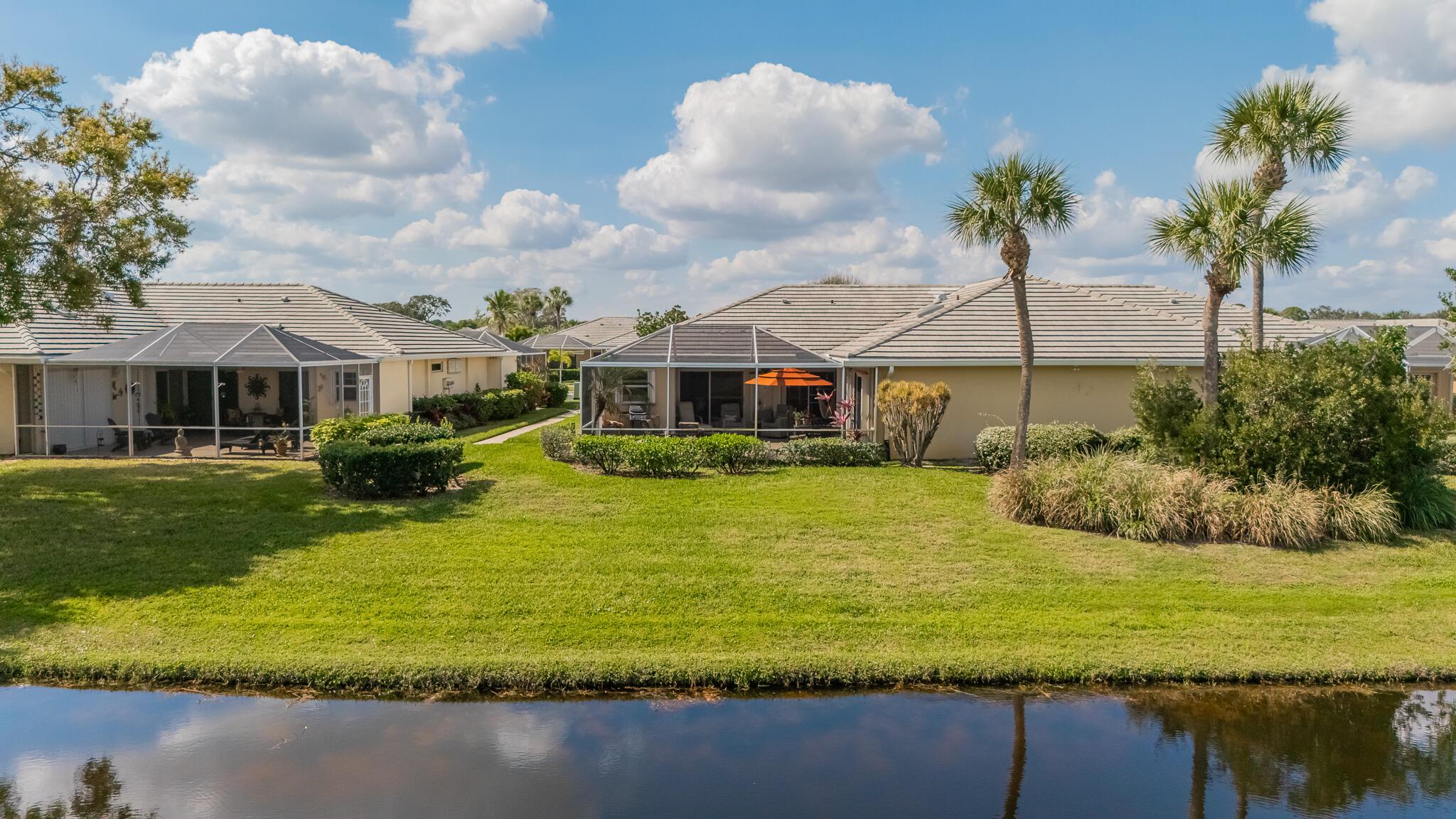 1215 NW Sun Terrace Circle C