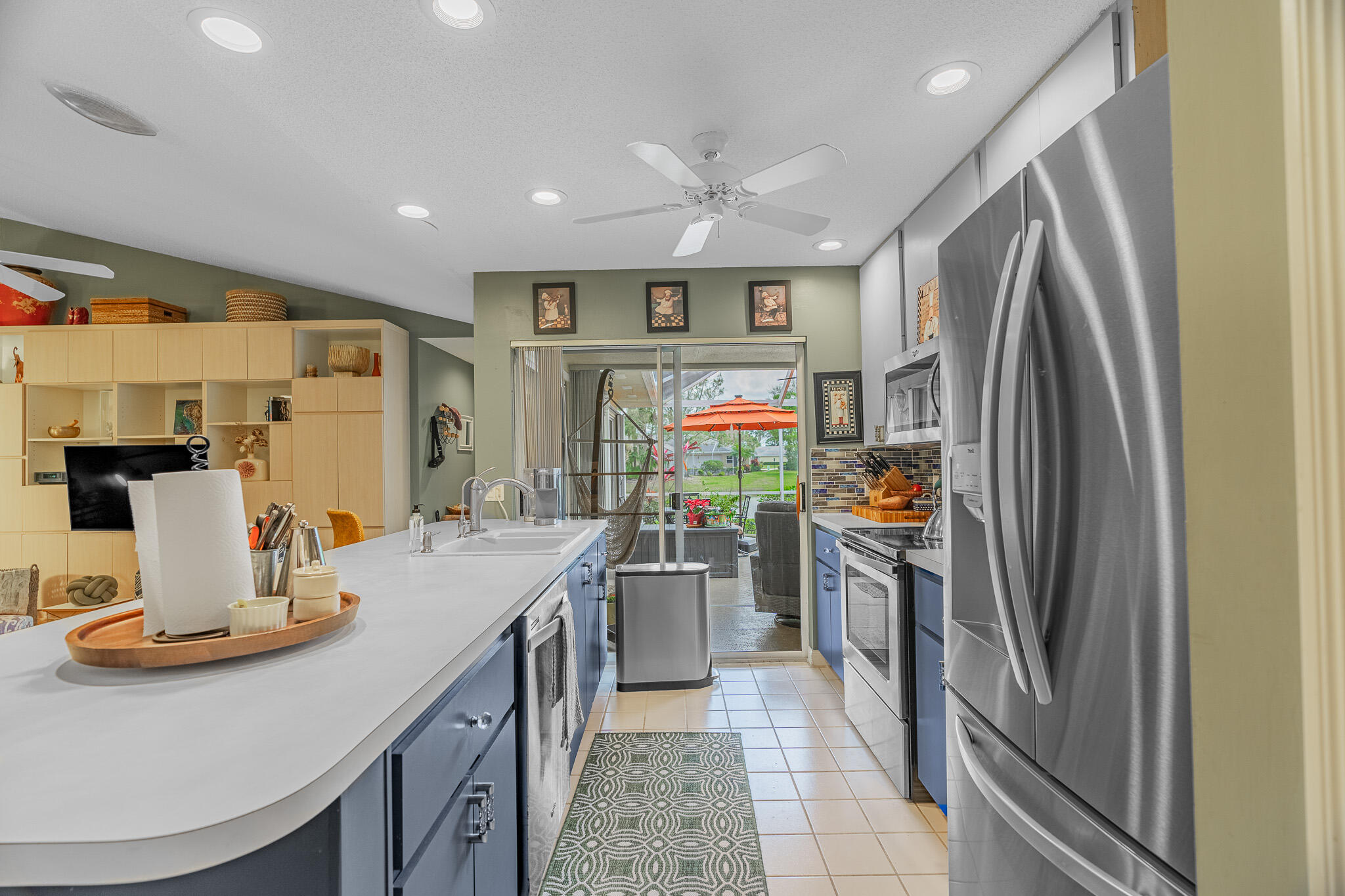 1215 NW Sun Terrace Circle C