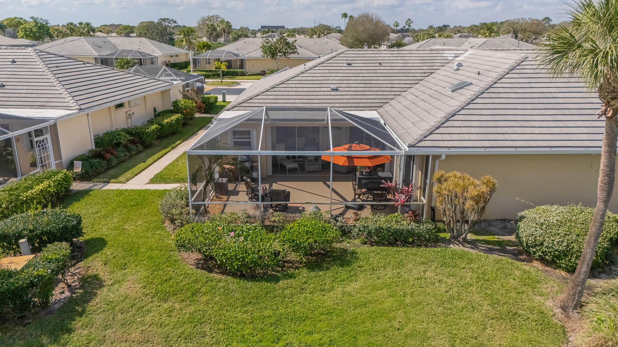 1215 NW Sun Terrace Circle C