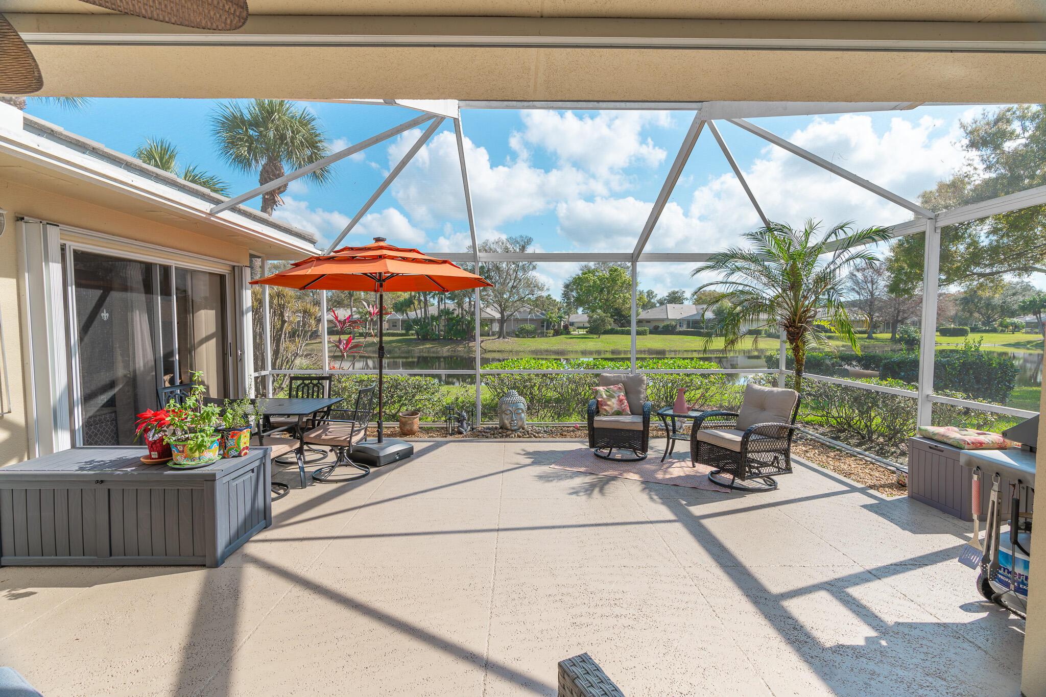 1215 NW Sun Terrace Circle C