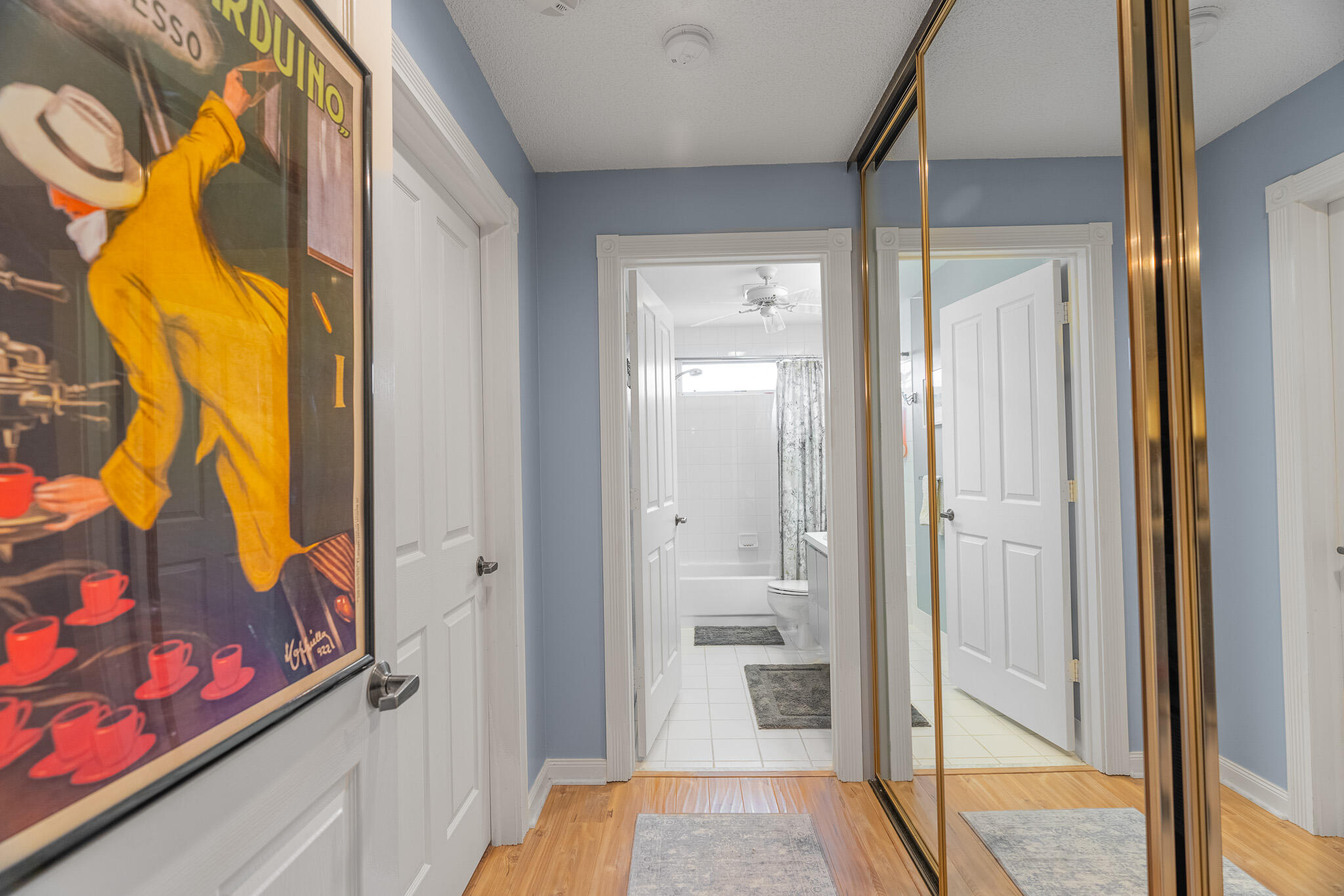 1215 NW Sun Terrace Circle C