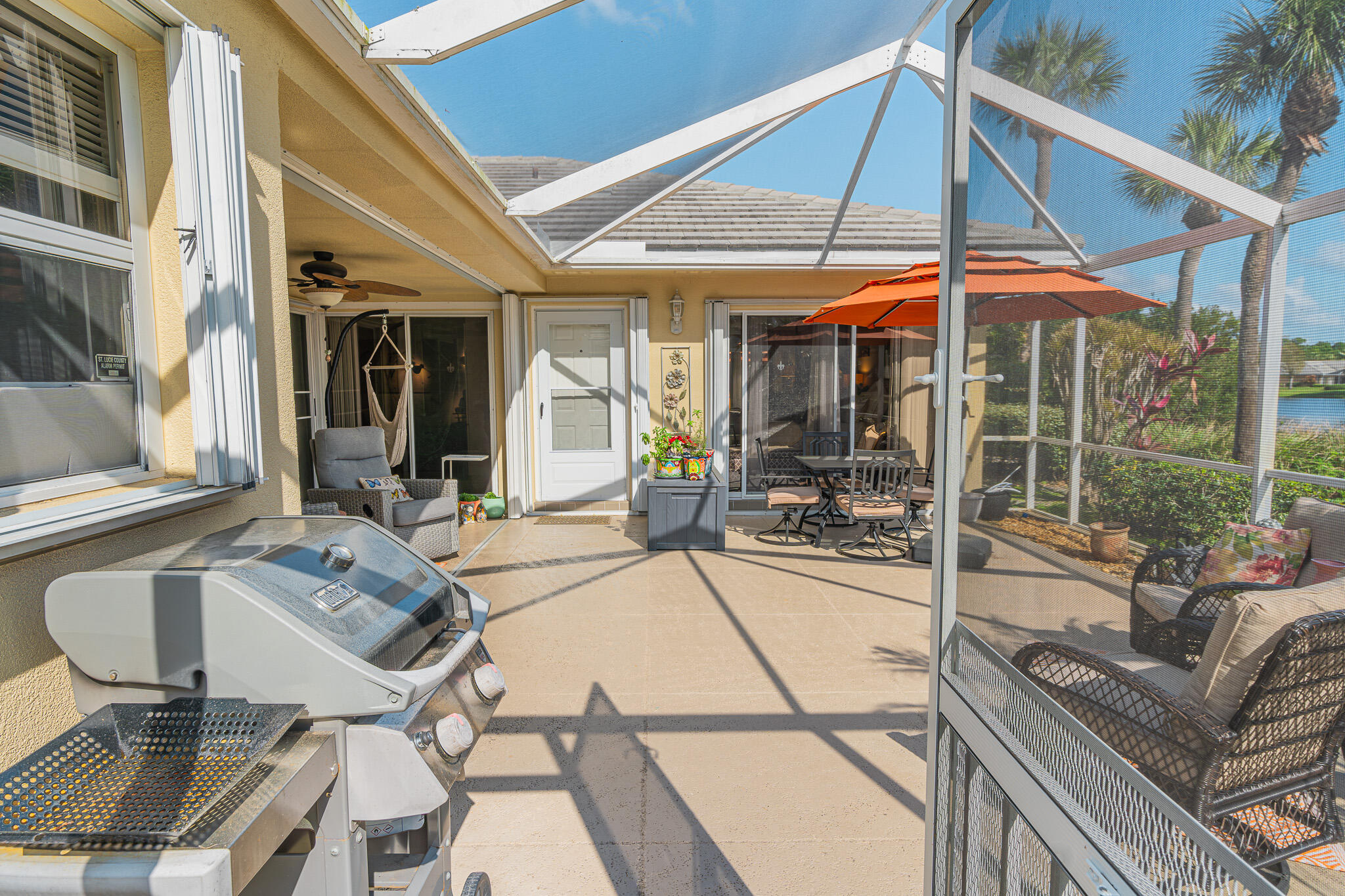 1215 NW Sun Terrace Circle C