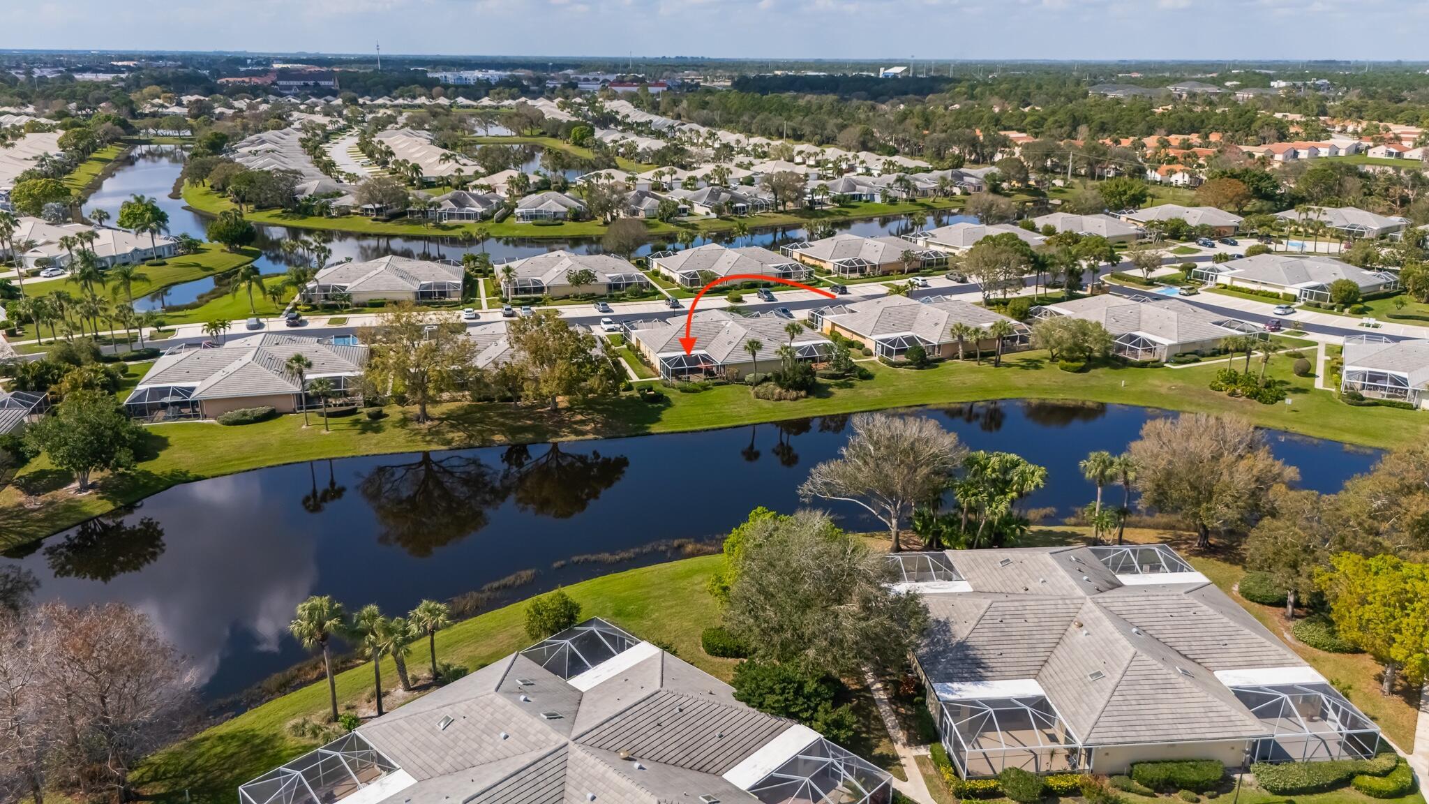 1215 NW Sun Terrace Circle C