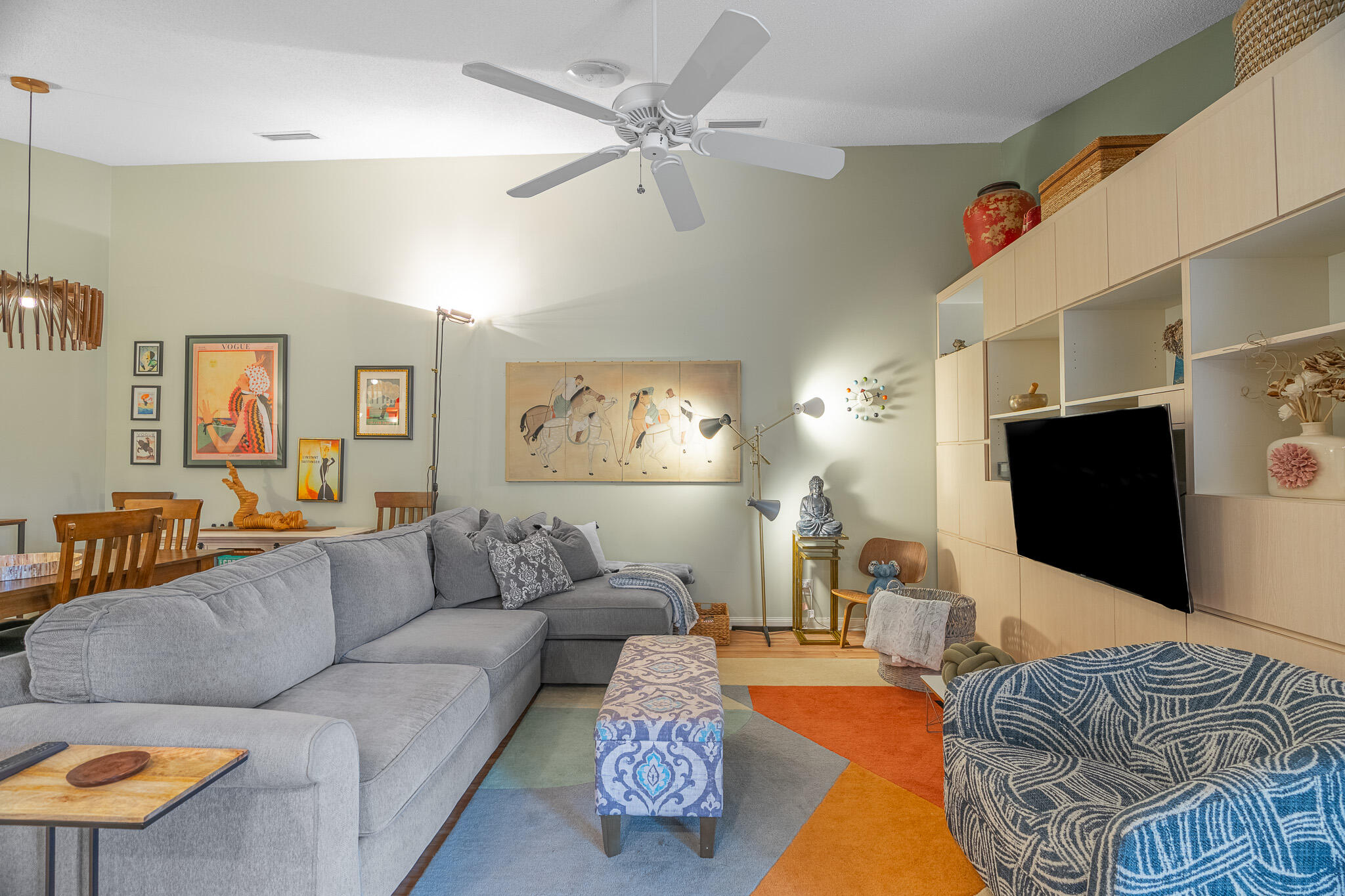1215 NW Sun Terrace Circle C