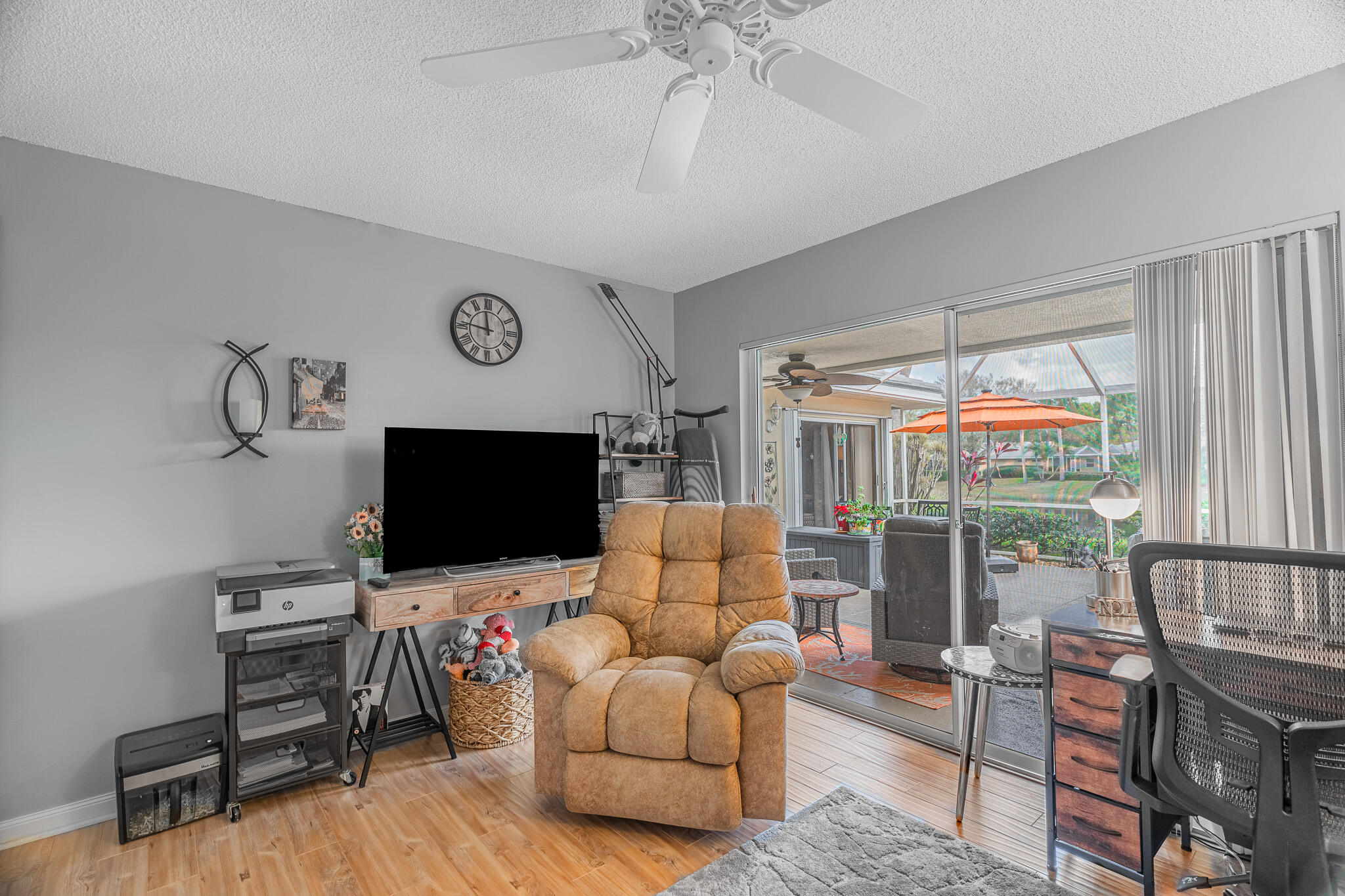 1215 NW Sun Terrace Circle C