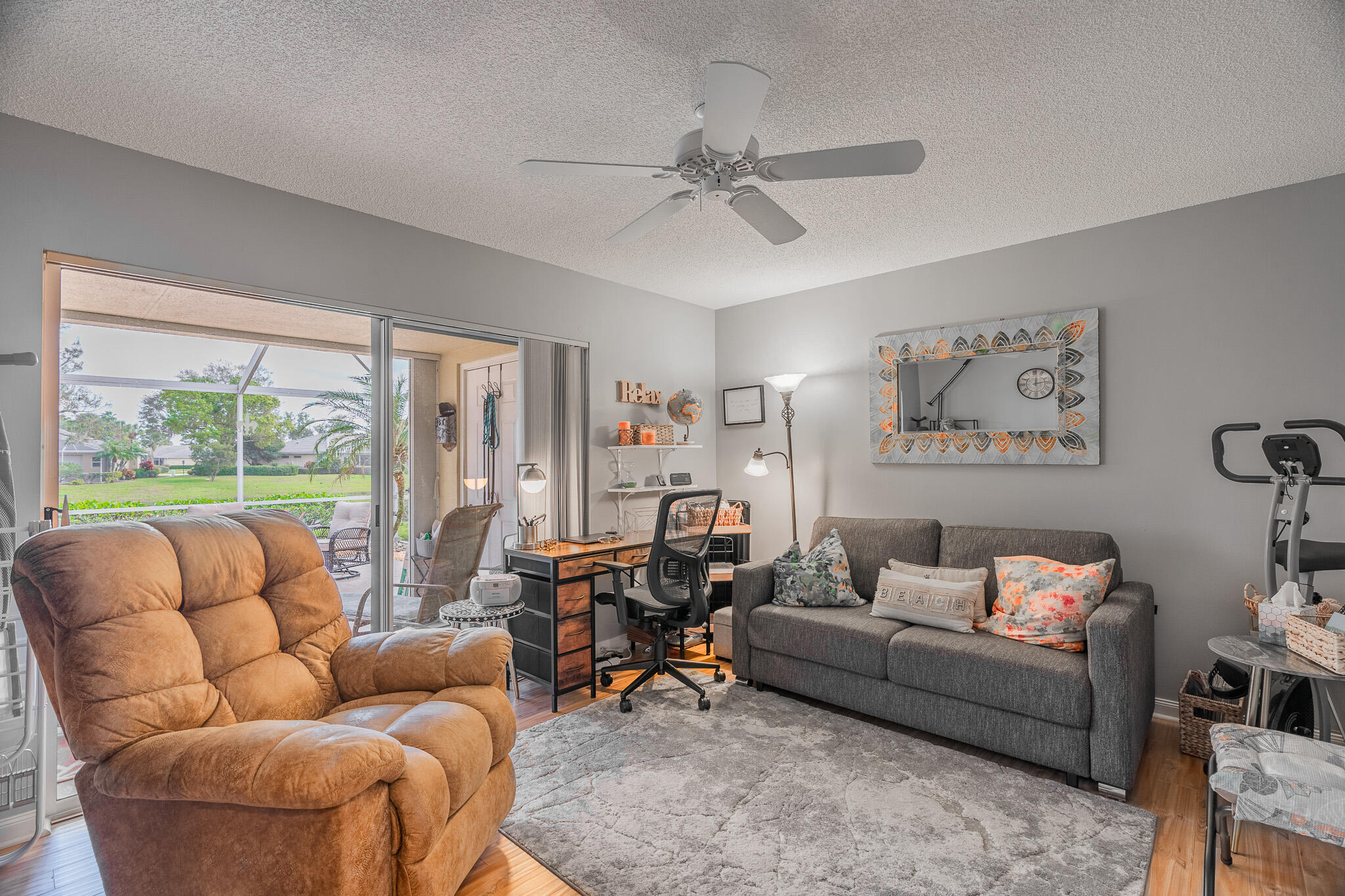 1215 NW Sun Terrace Circle C