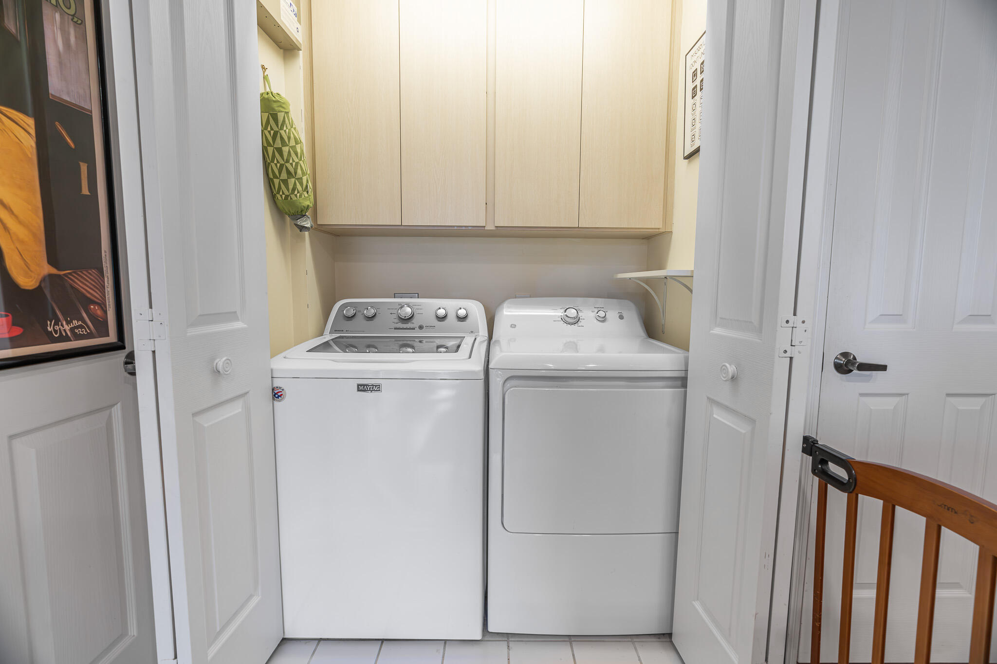 1215 NW Sun Terrace Circle C