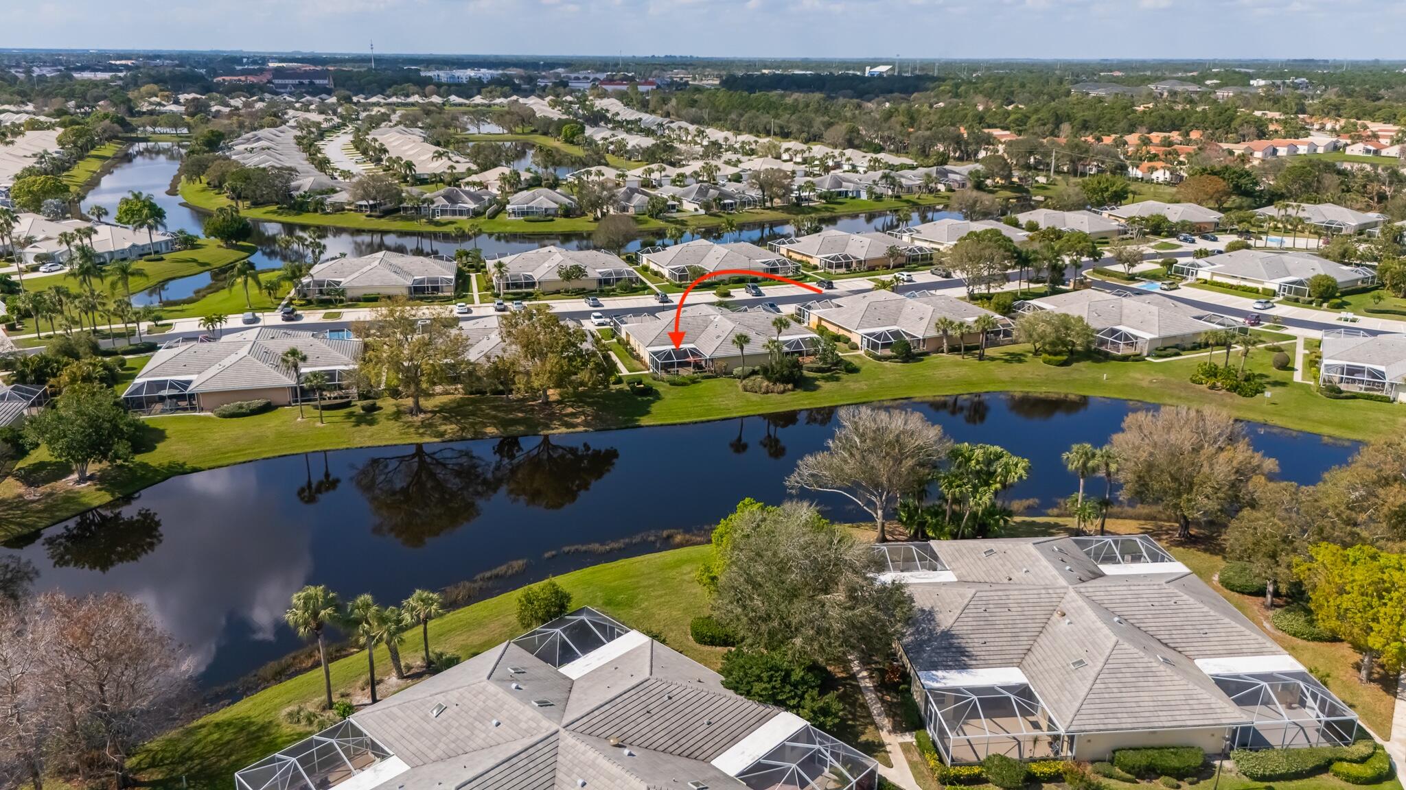 1215 NW Sun Terrace Circle C