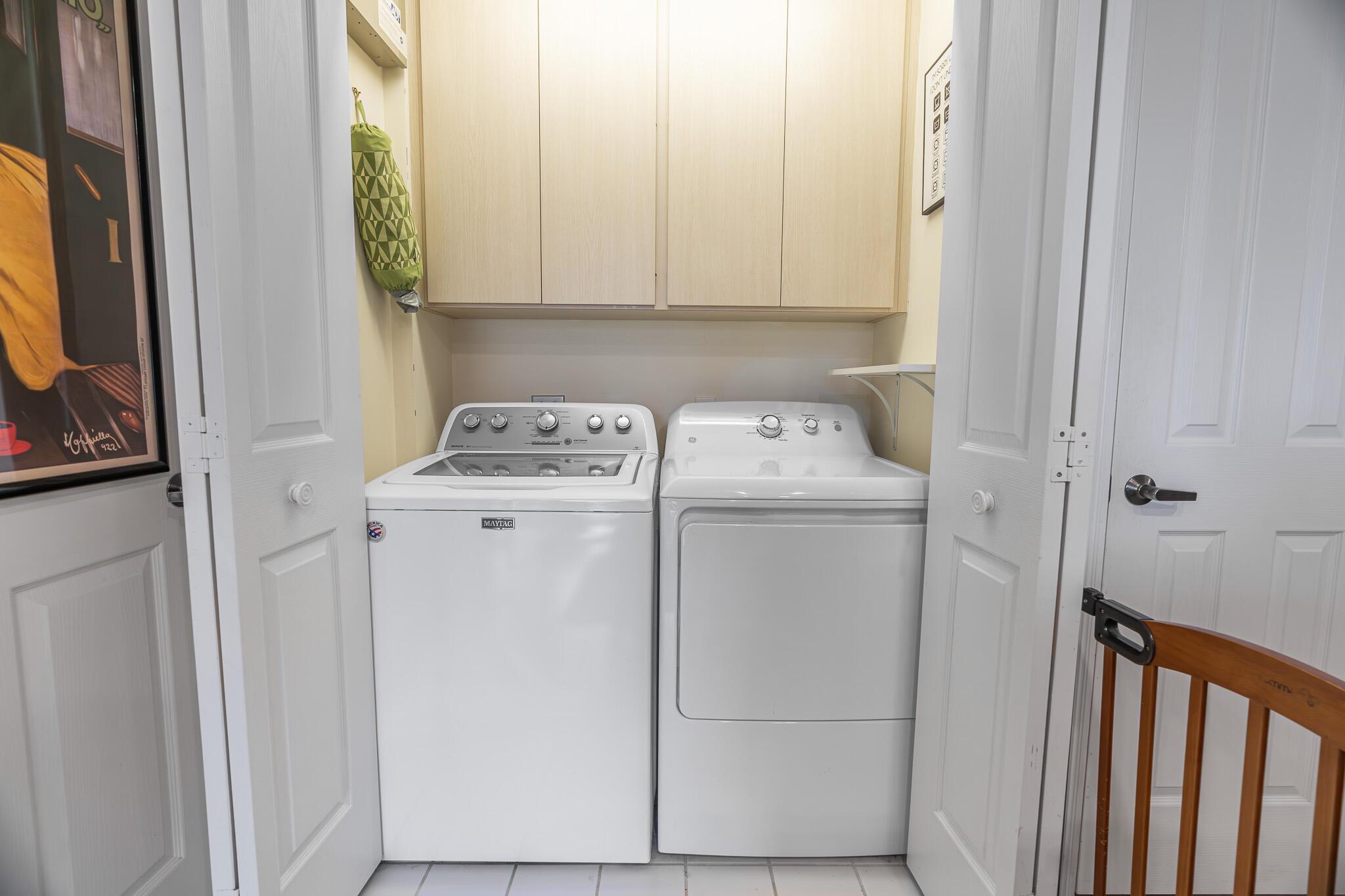 1215 NW Sun Terrace Circle C