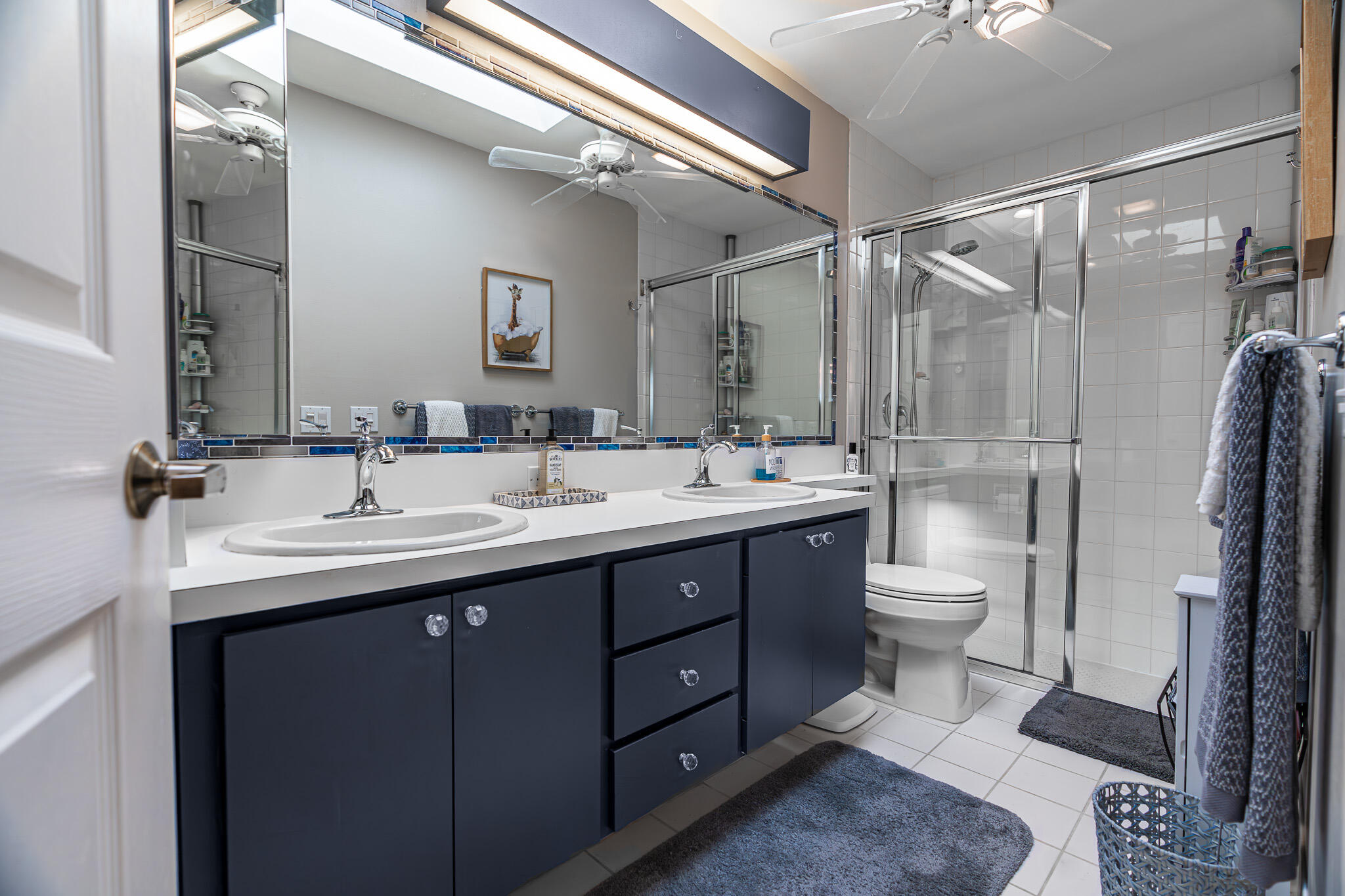 1215 NW Sun Terrace Circle C