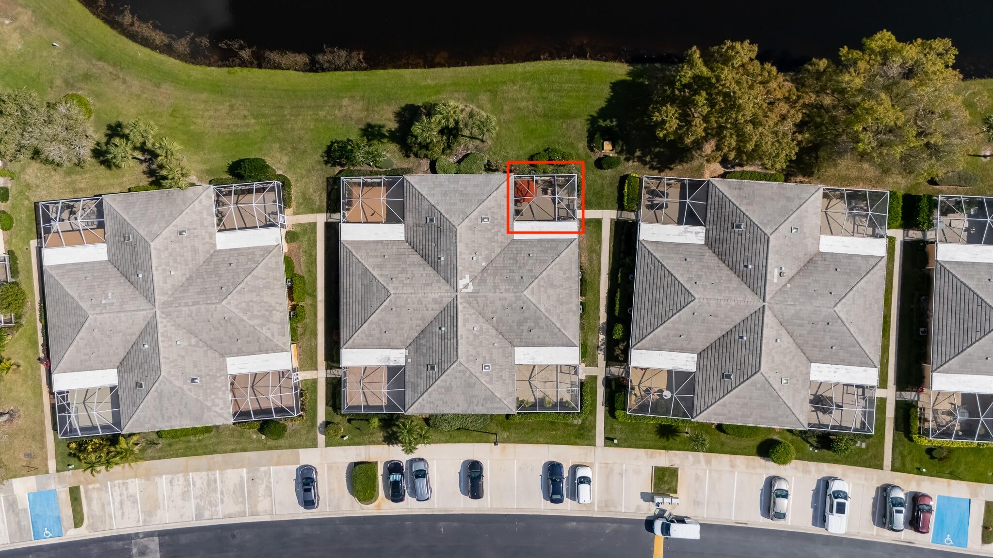 1215 NW Sun Terrace Circle C