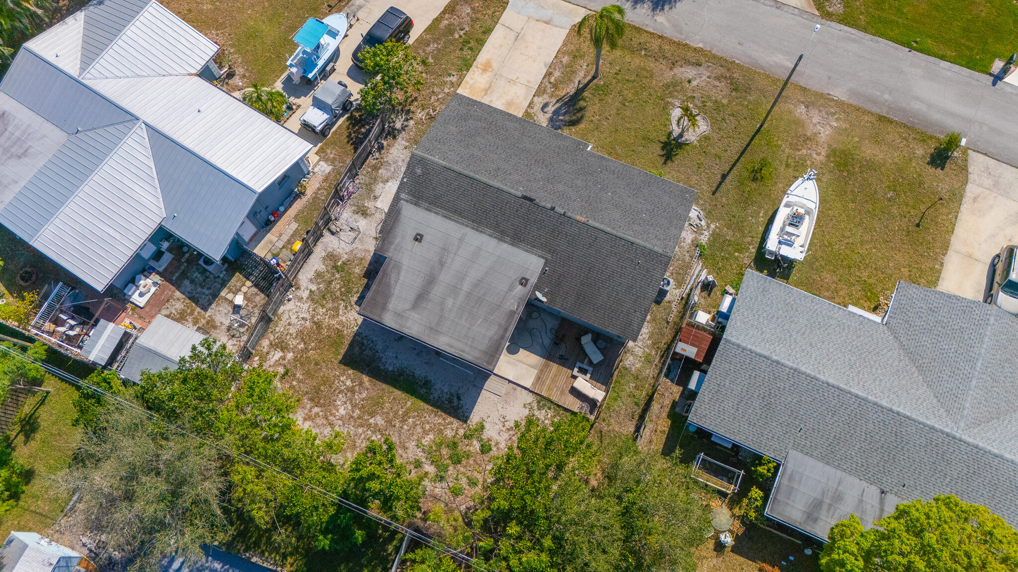 2357 NE 16th Court