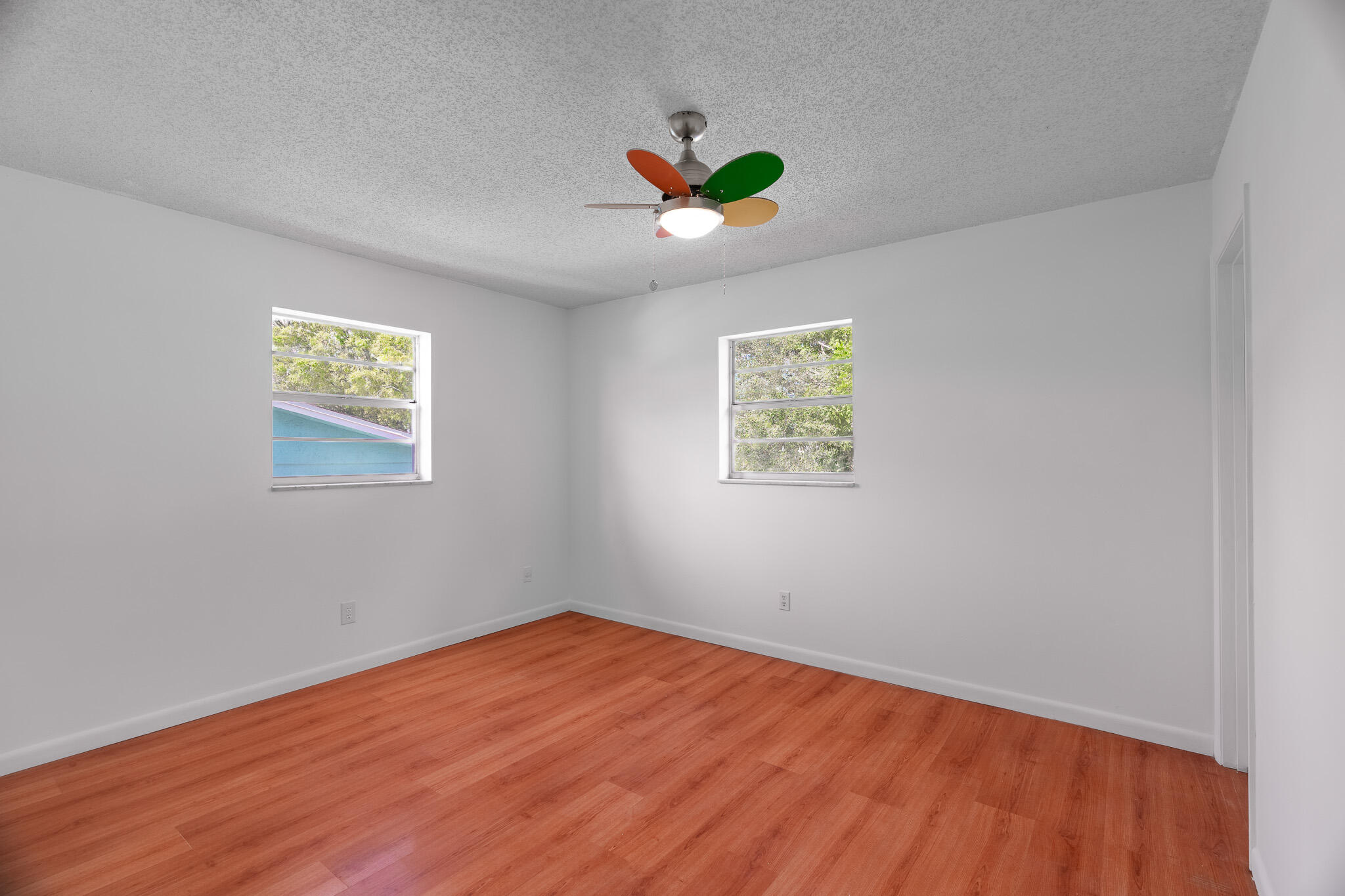 2357 NE 16th Court