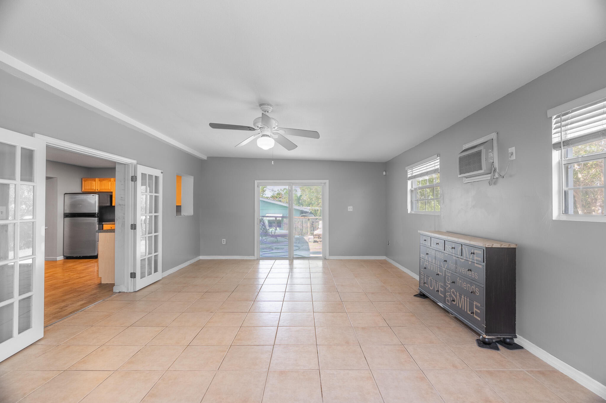 2357 NE 16th Court