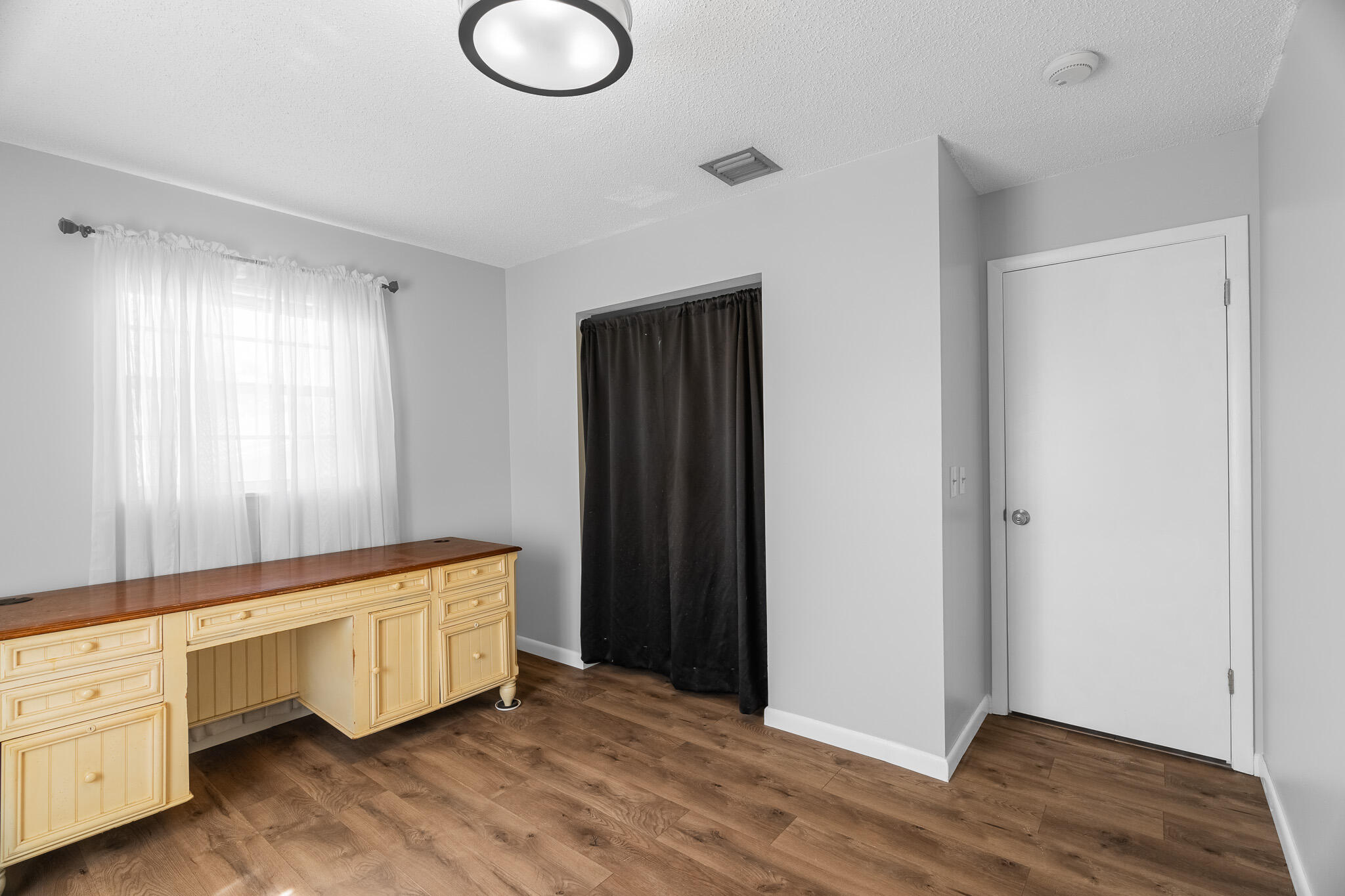 2357 NE 16th Court