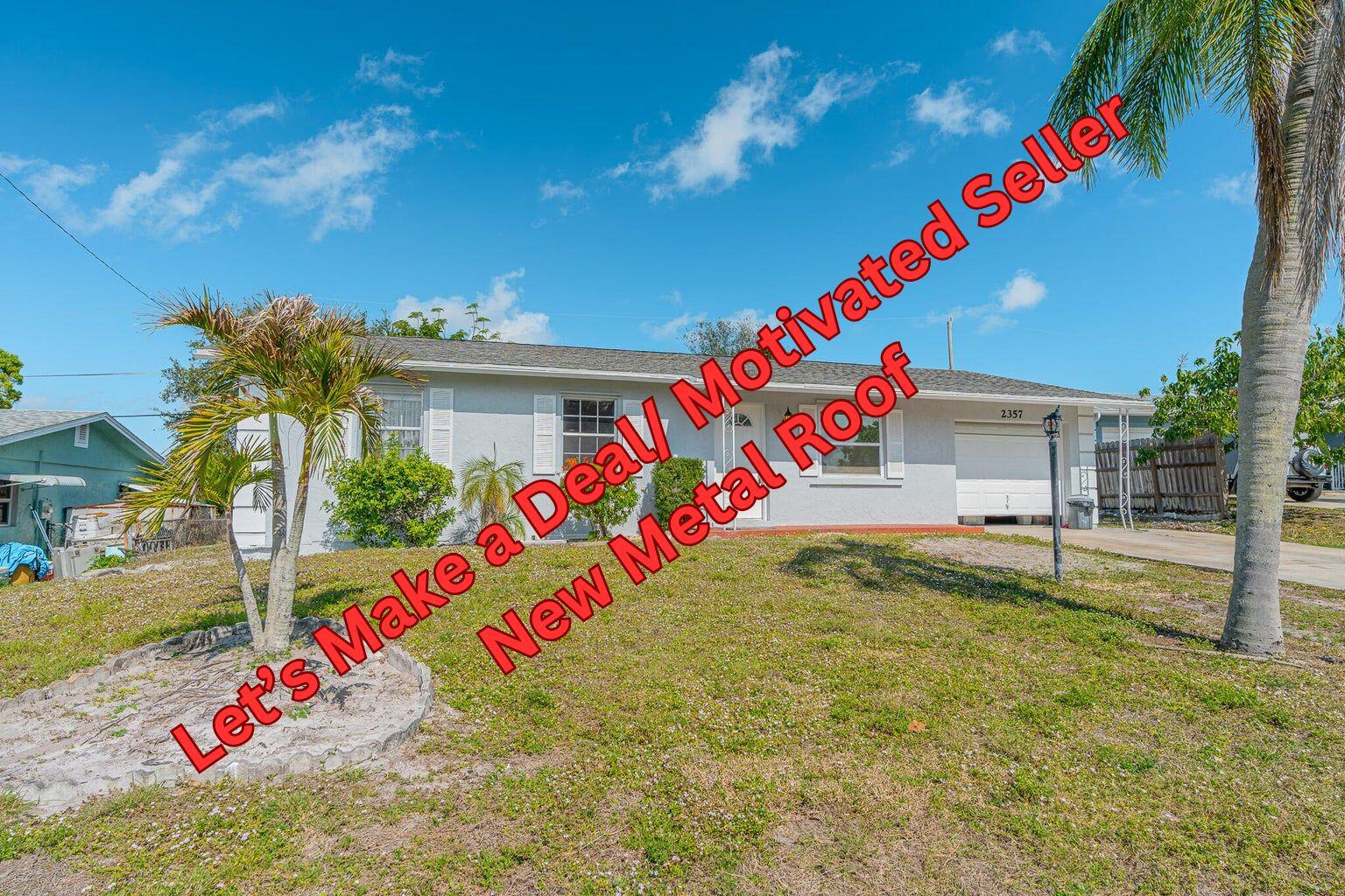 2357 NE 16th Court