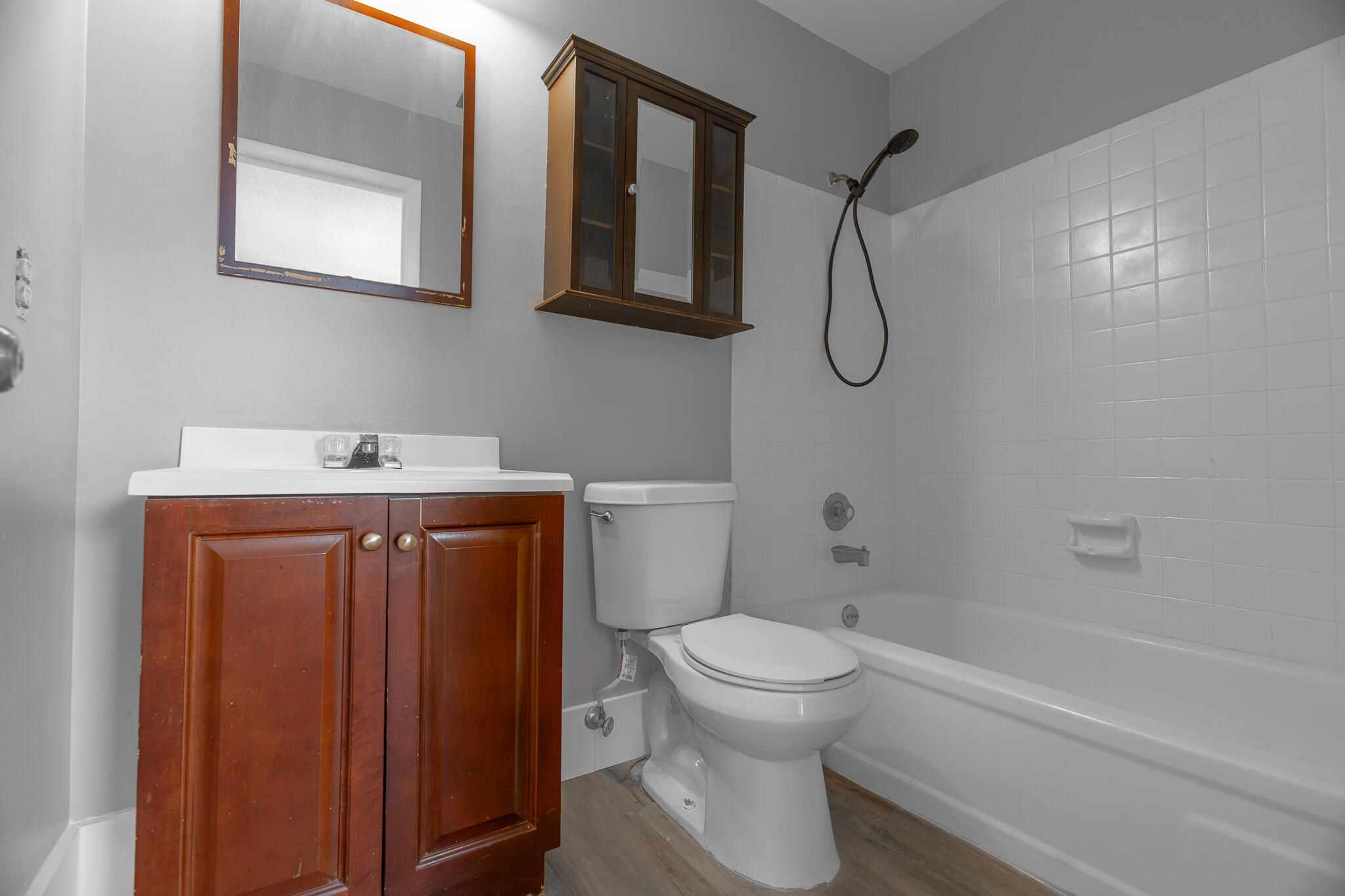 2357 NE 16th Court
