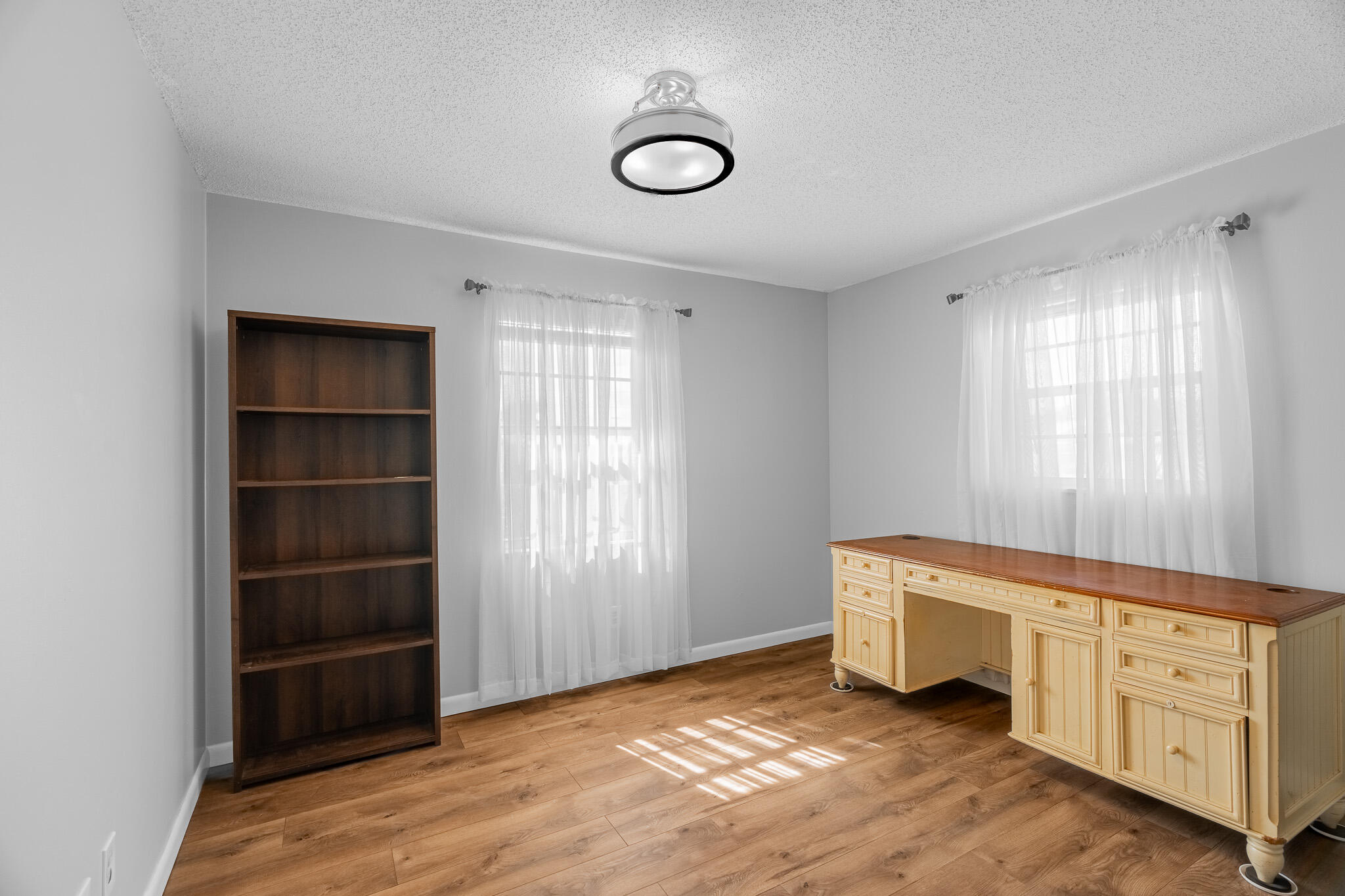 2357 NE 16th Court