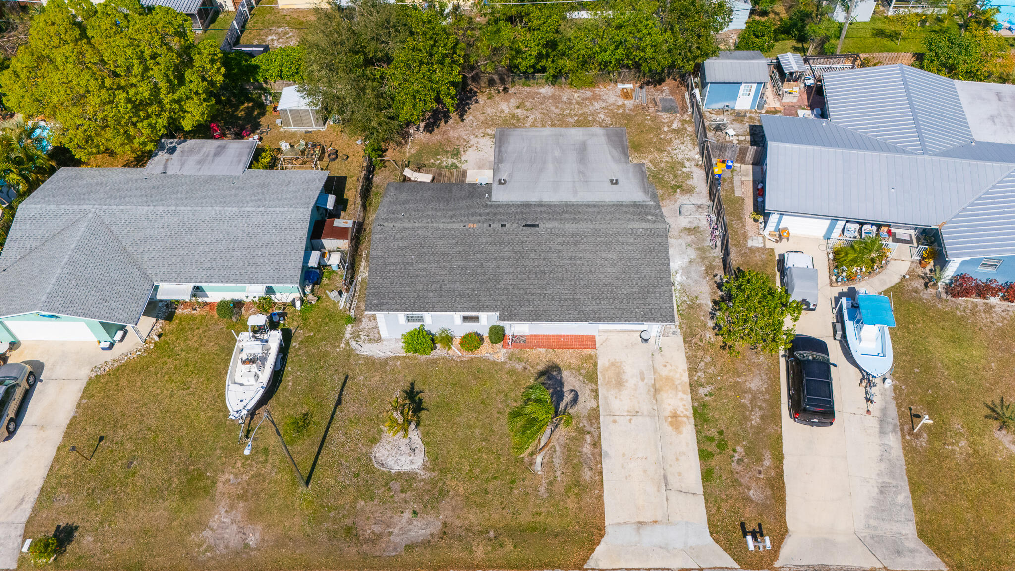 2357 NE 16th Court