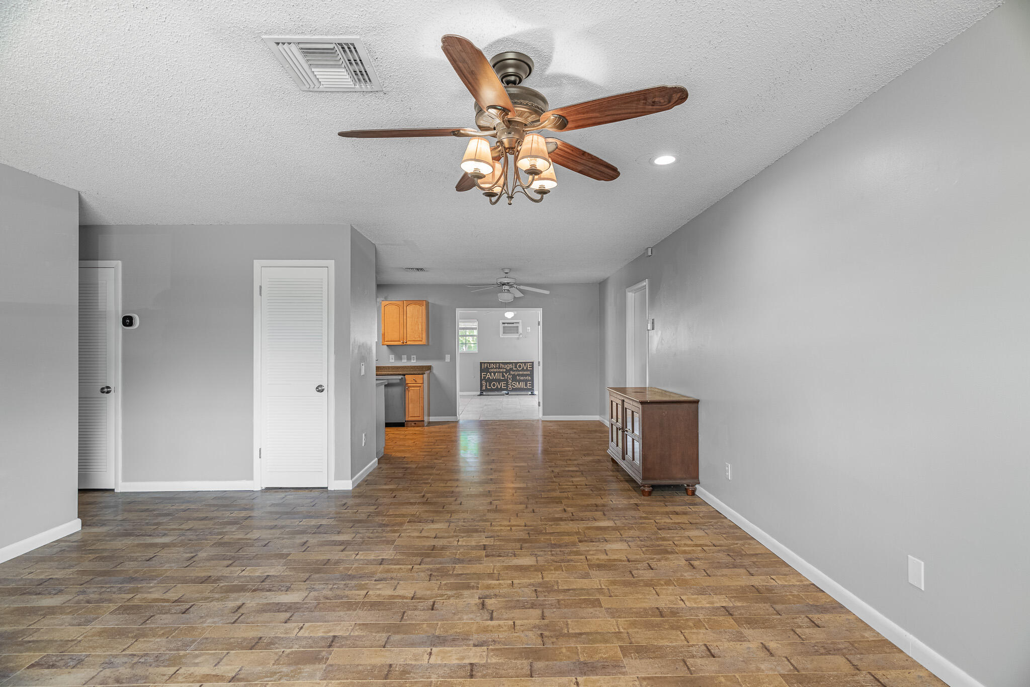2357 NE 16th Court
