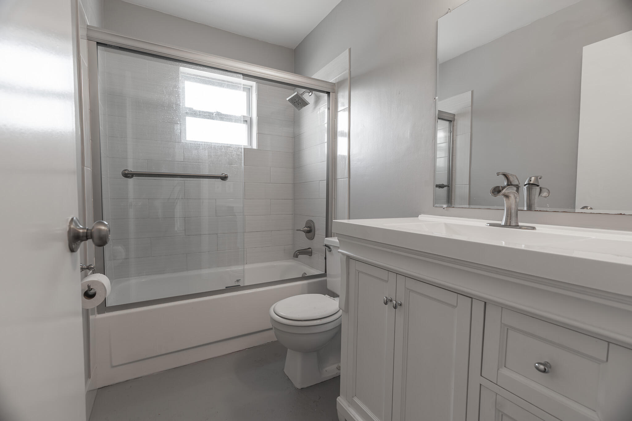 2357 NE 16th Court