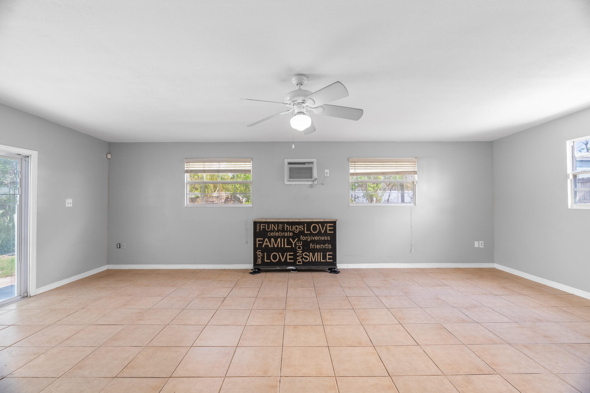 2357 NE 16th Court