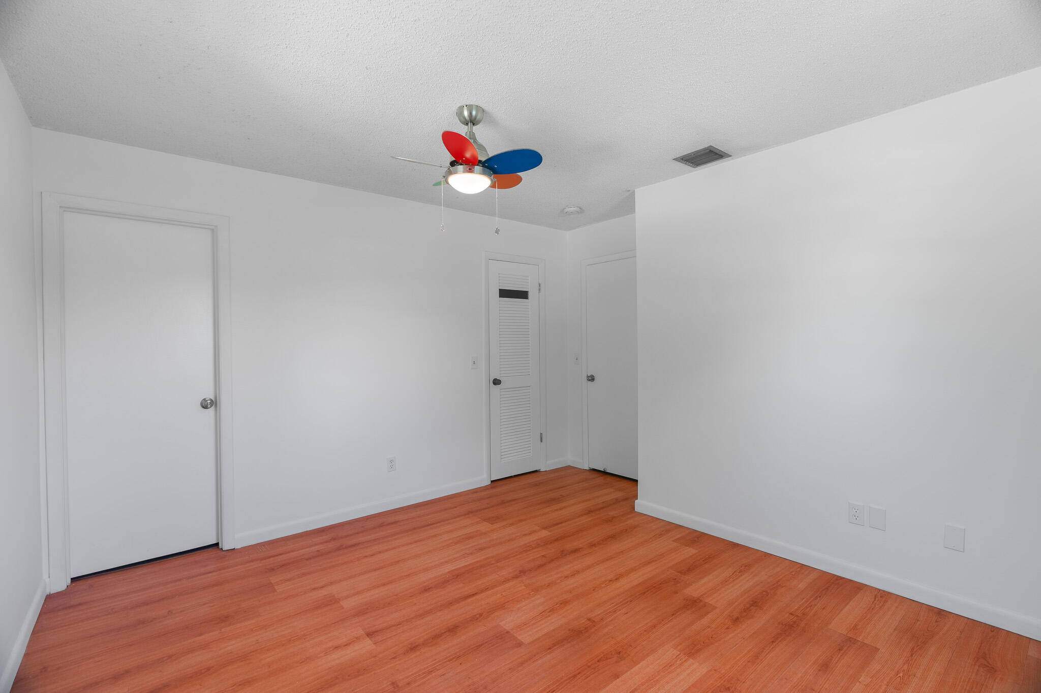 2357 NE 16th Court