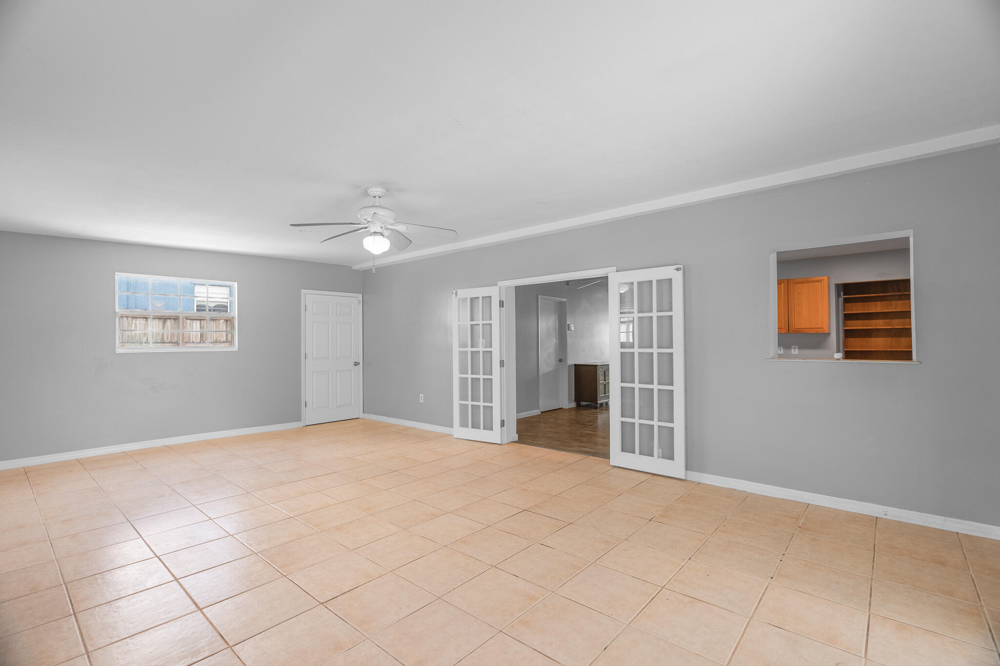 2357 NE 16th Court