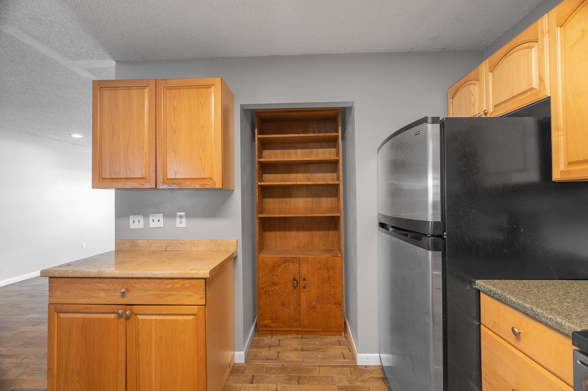 2357 NE 16th Court