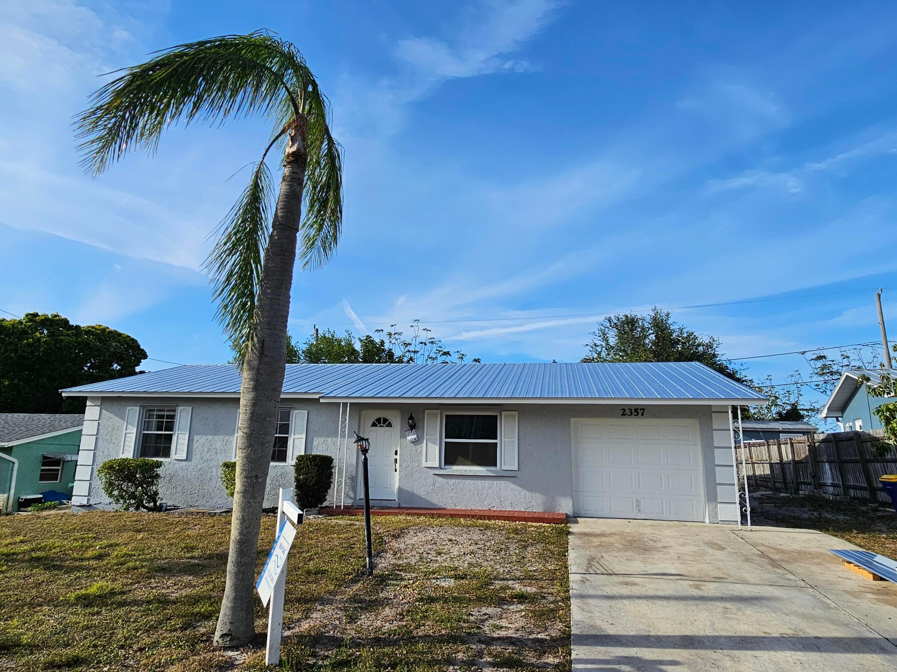 2357 NE 16th Court